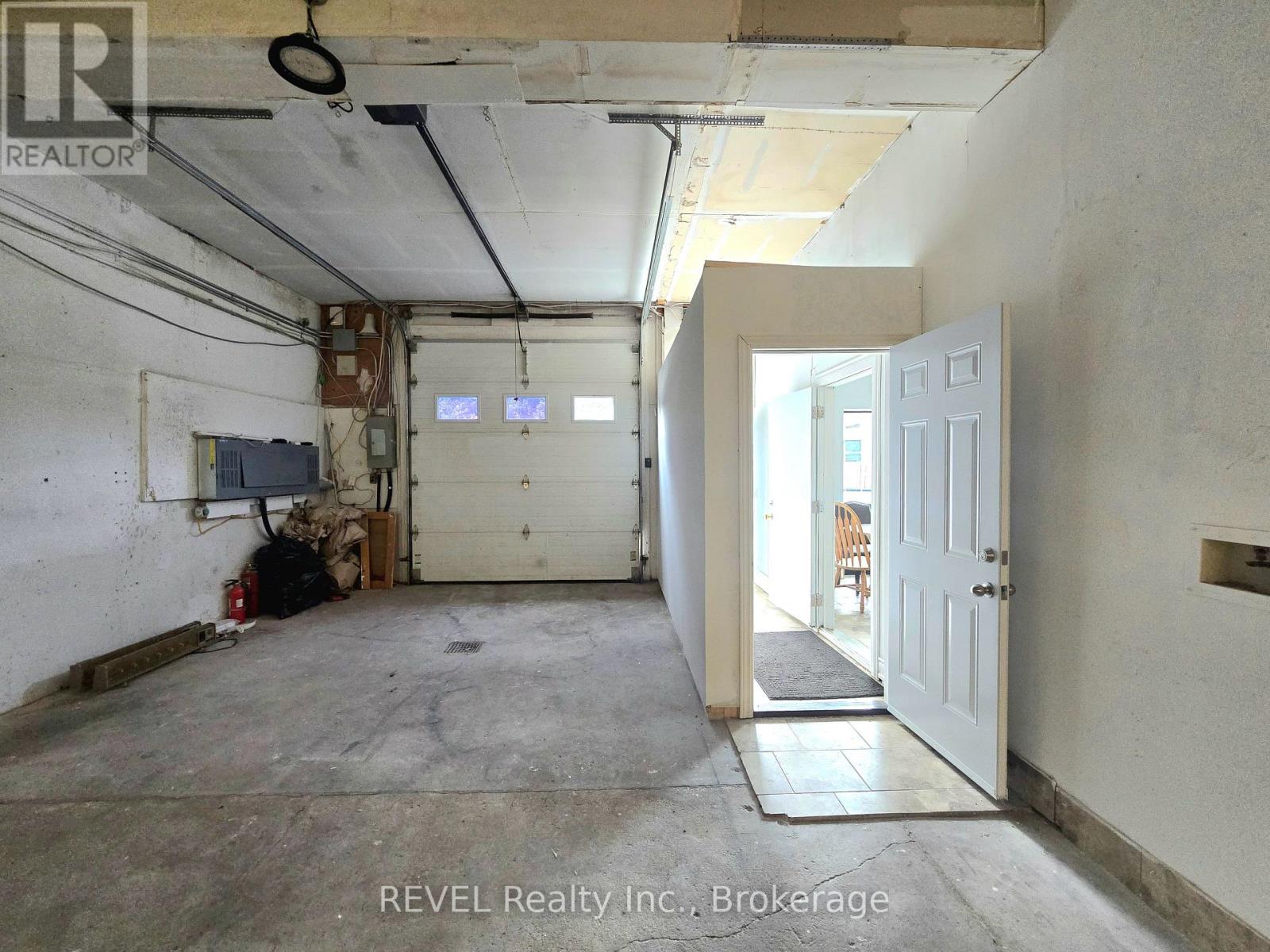 108 Duncan Street, Welland, Ontario  L3B 2E2 - Photo 11 - X13788808
