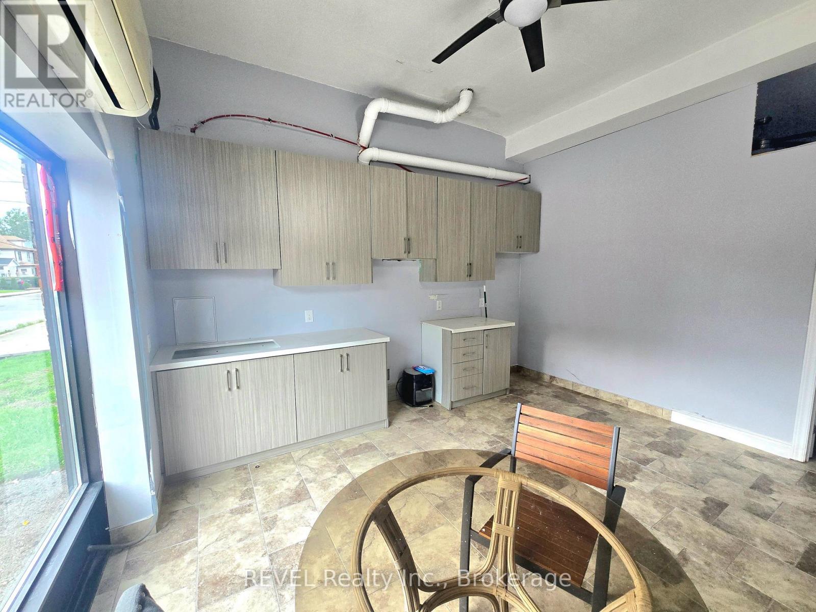 108 Duncan Street, Welland, Ontario  L3B 2E2 - Photo 13 - X13788808