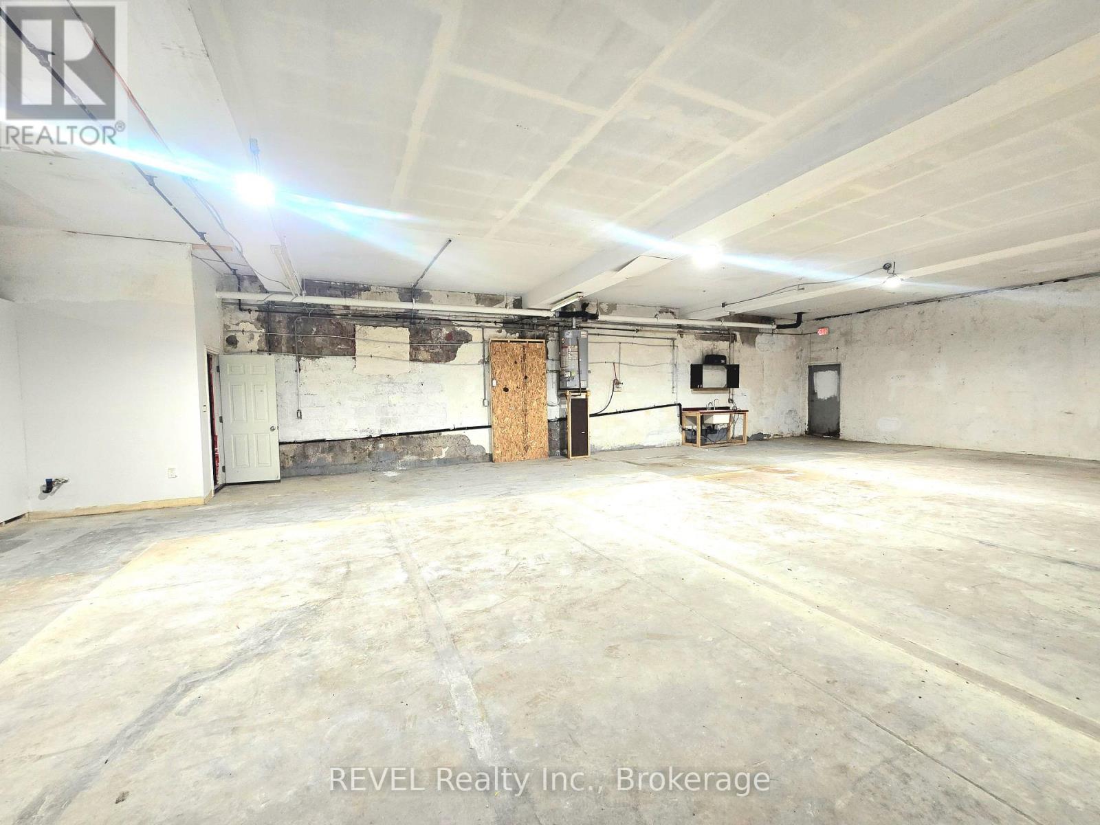 108 Duncan Street, Welland, Ontario  L3B 2E2 - Photo 17 - X13788808