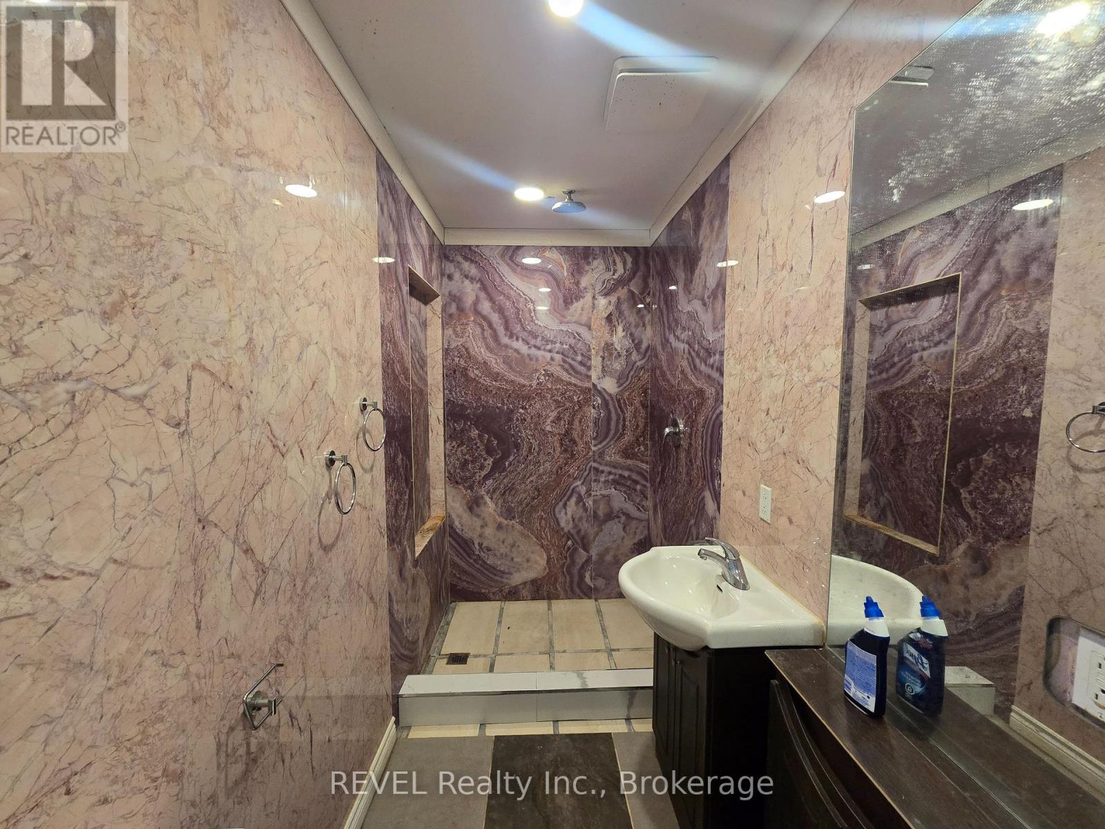 108 Duncan Street, Welland, Ontario  L3B 2E2 - Photo 18 - X13788808