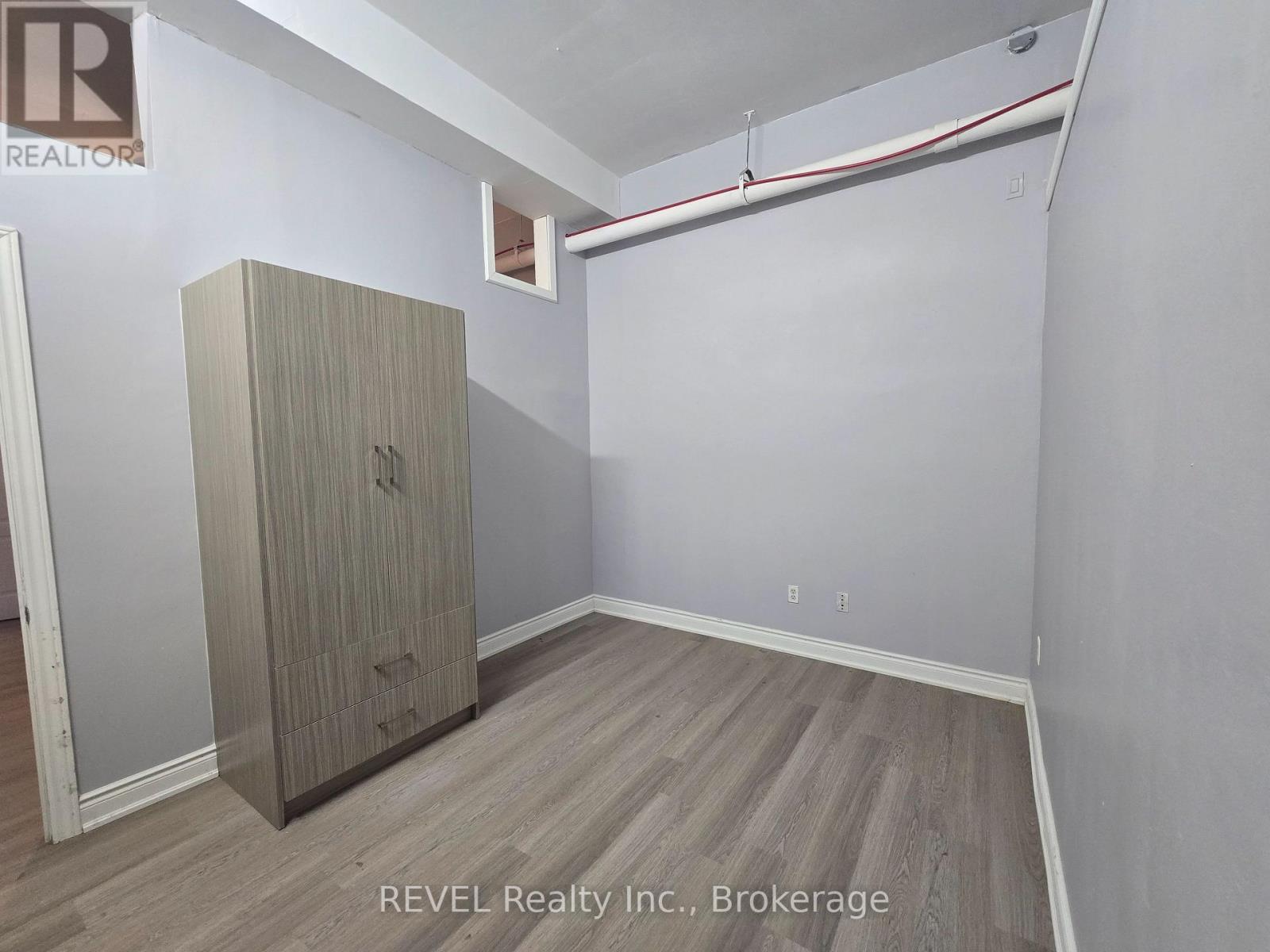 108 Duncan Street, Welland, Ontario  L3B 2E2 - Photo 19 - X13788808