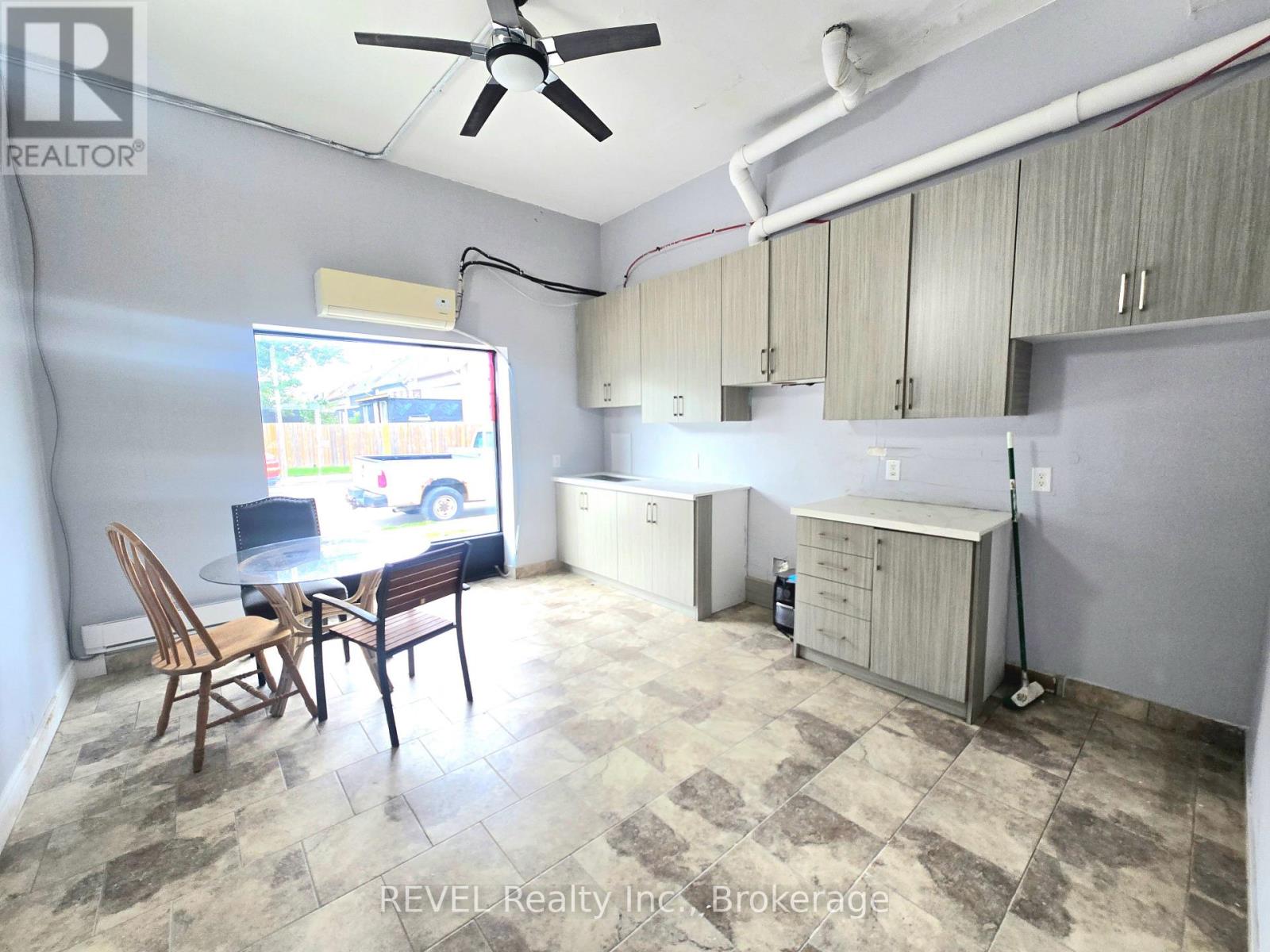 108 Duncan Street, Welland, Ontario  L3B 2E2 - Photo 6 - X13788808
