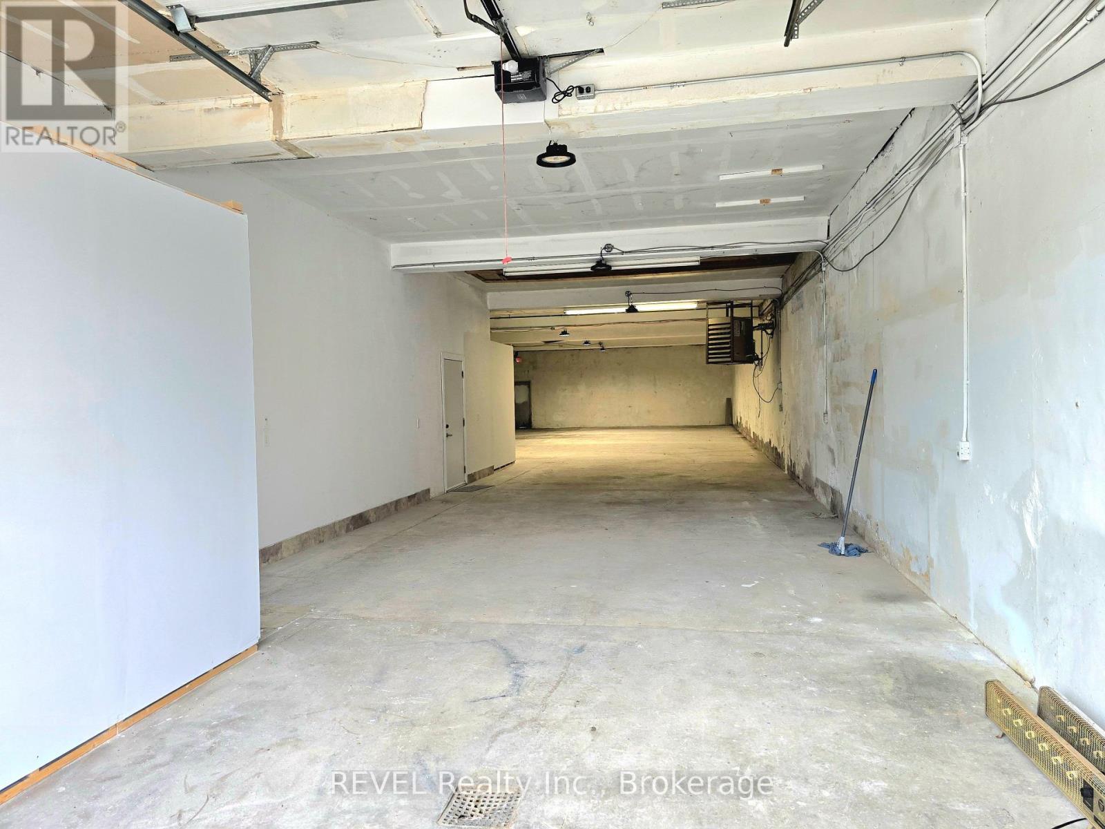 108 Duncan Street, Welland, Ontario  L3B 2E2 - Photo 7 - X13788808