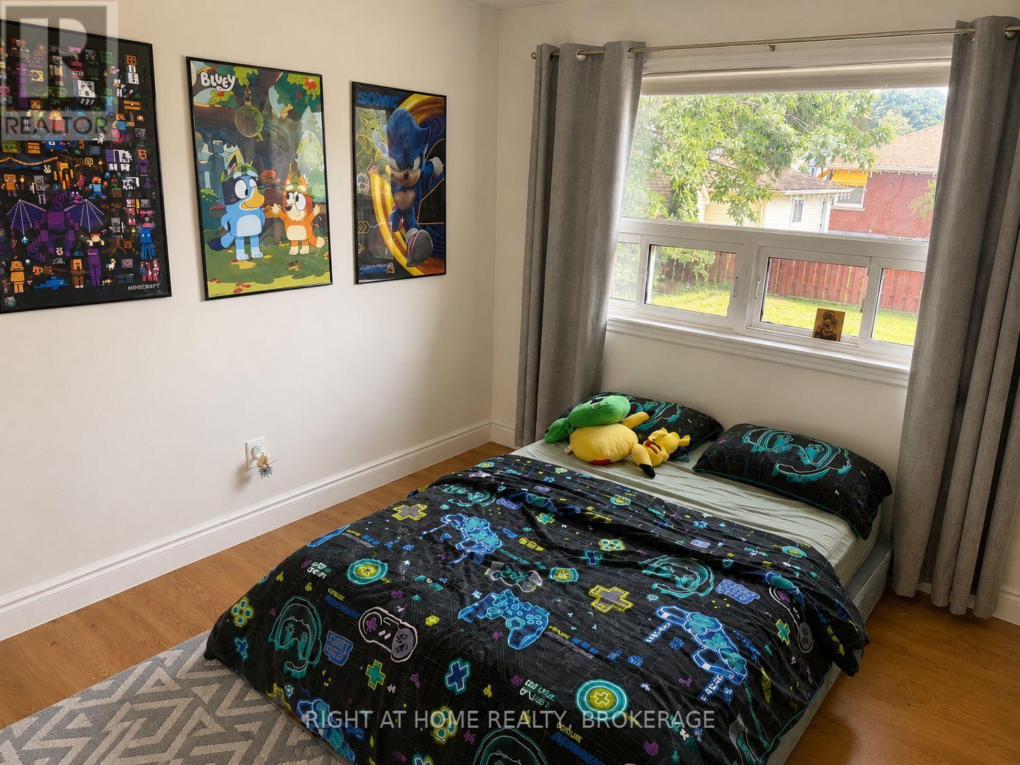 19 White Street, St. Catharines, Ontario  L2N 1Z3 - Photo 13 - X13788882