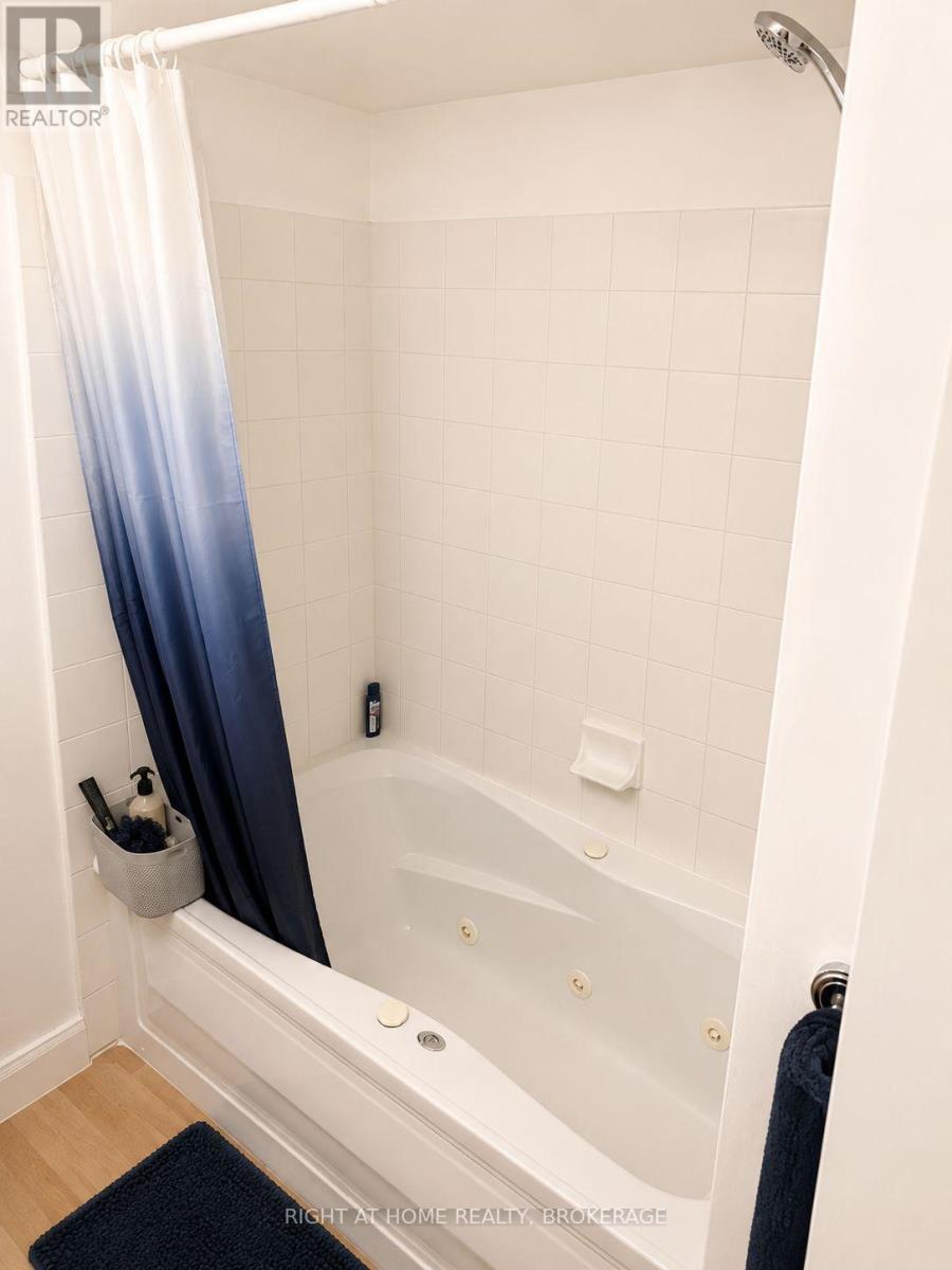 19 White Street, St. Catharines, Ontario  L2N 1Z3 - Photo 14 - X13788882