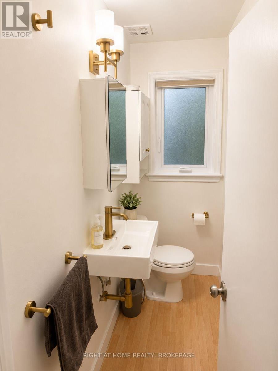 19 White Street, St. Catharines, Ontario  L2N 1Z3 - Photo 15 - X13788882