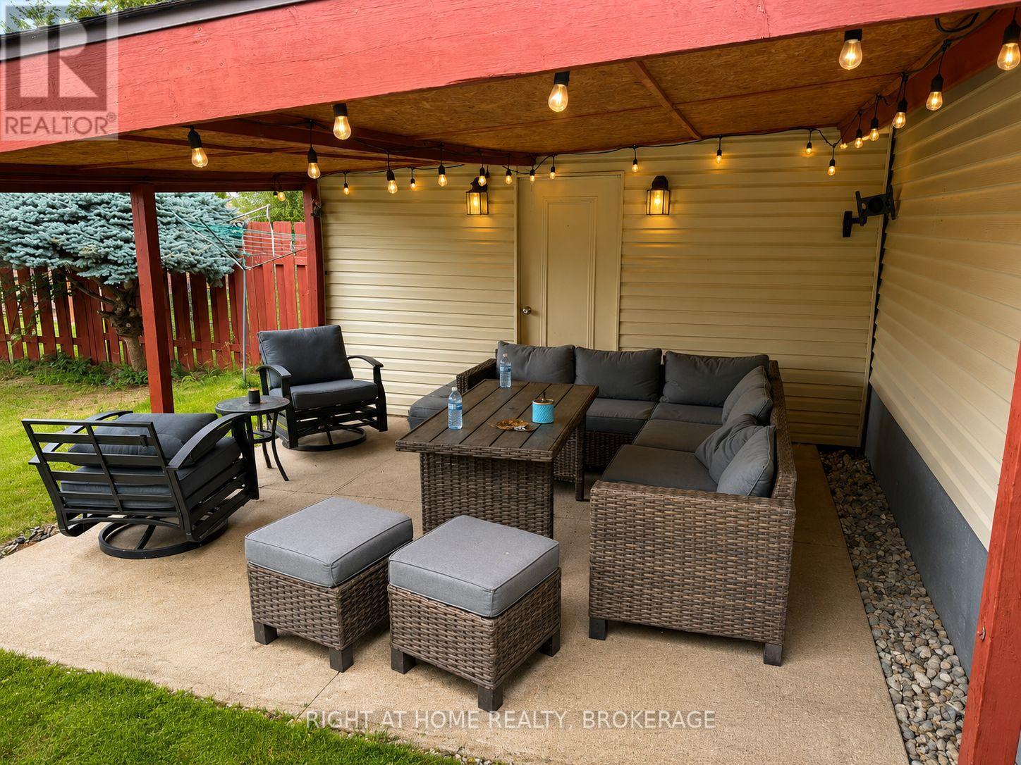 19 White Street, St. Catharines, Ontario  L2N 1Z3 - Photo 18 - X13788882