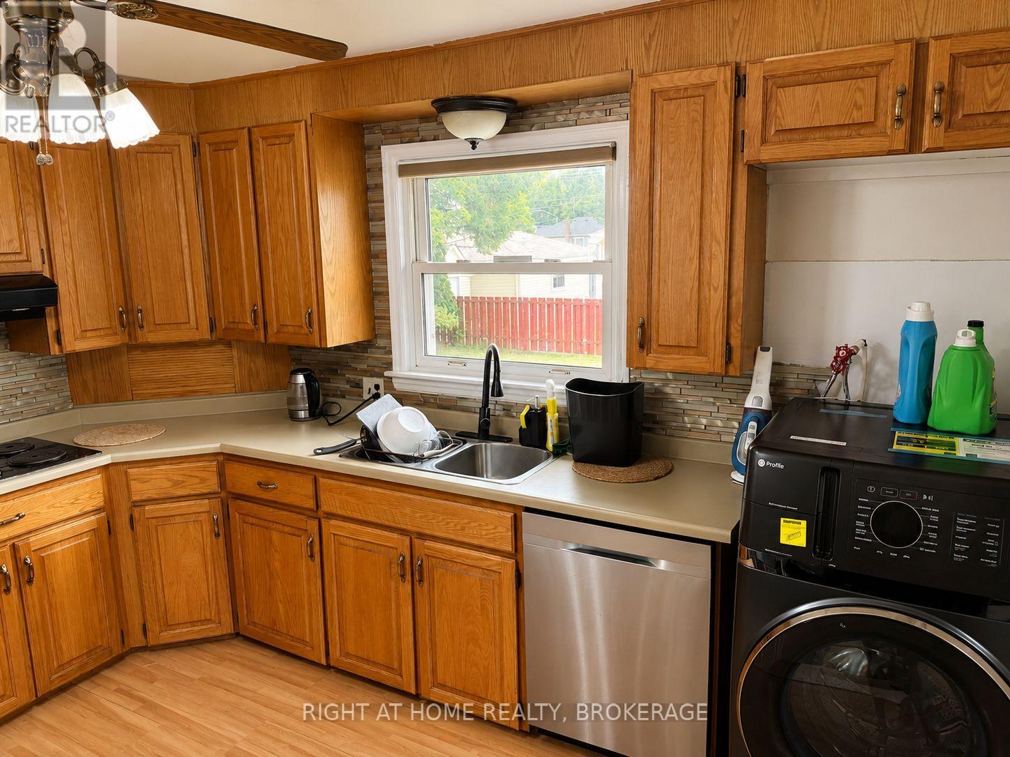 19 White Street, St. Catharines, Ontario  L2N 1Z3 - Photo 20 - X13788882