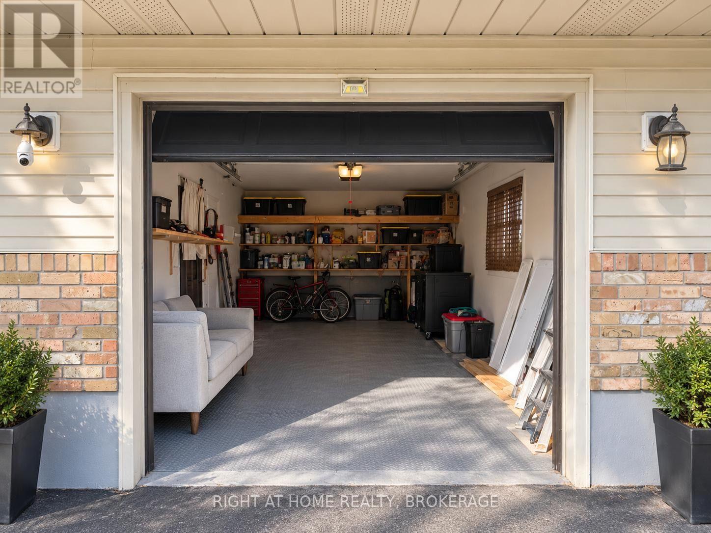 19 White Street, St. Catharines, Ontario  L2N 1Z3 - Photo 32 - X13788882