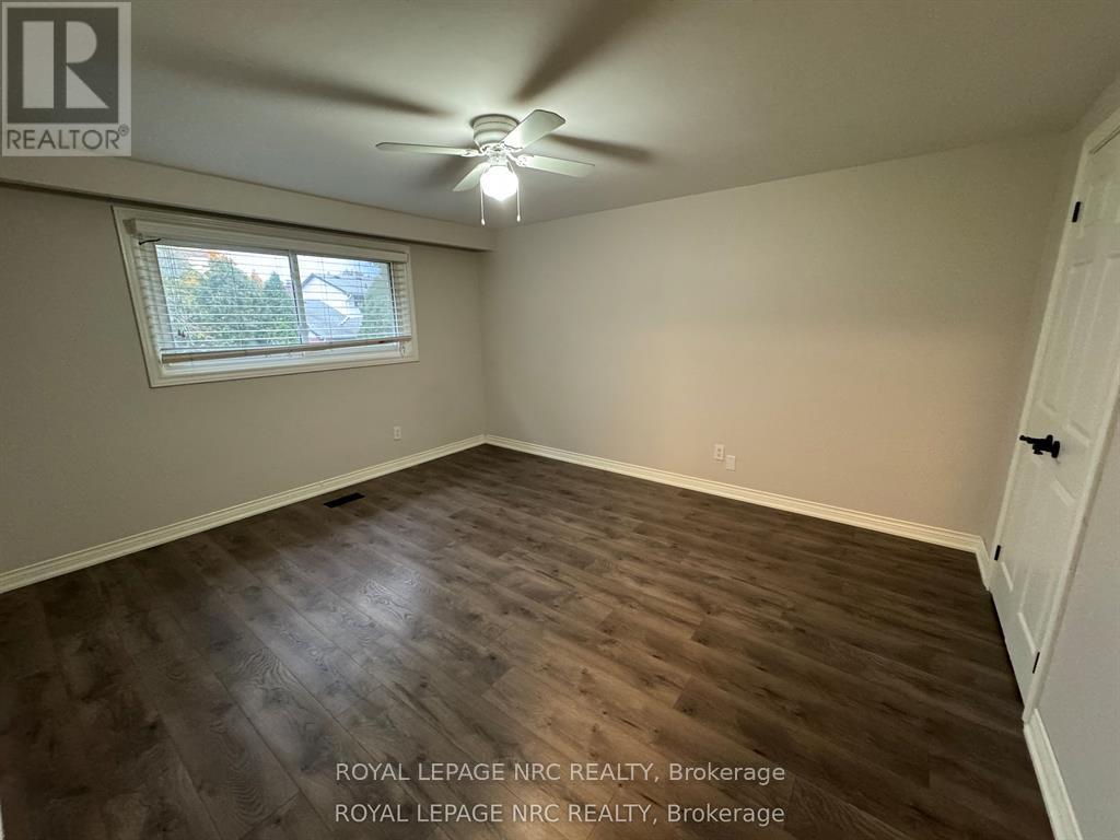 7 Blue Spruce Court, St. Catharines, Ontario  L2N 4E6 - Photo 12 - X13788914