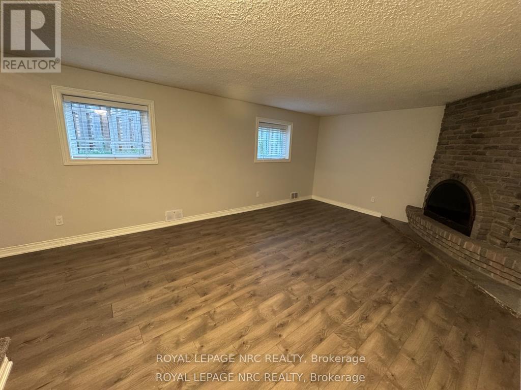 7 Blue Spruce Court, St. Catharines, Ontario  L2N 4E6 - Photo 17 - X13788914
