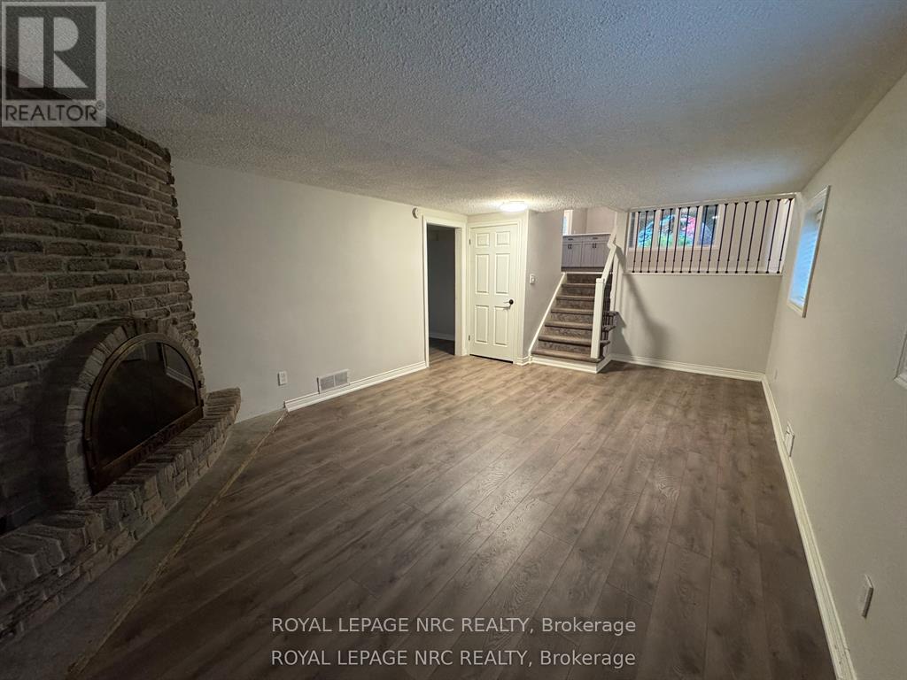 7 Blue Spruce Court, St. Catharines, Ontario  L2N 4E6 - Photo 18 - X13788914