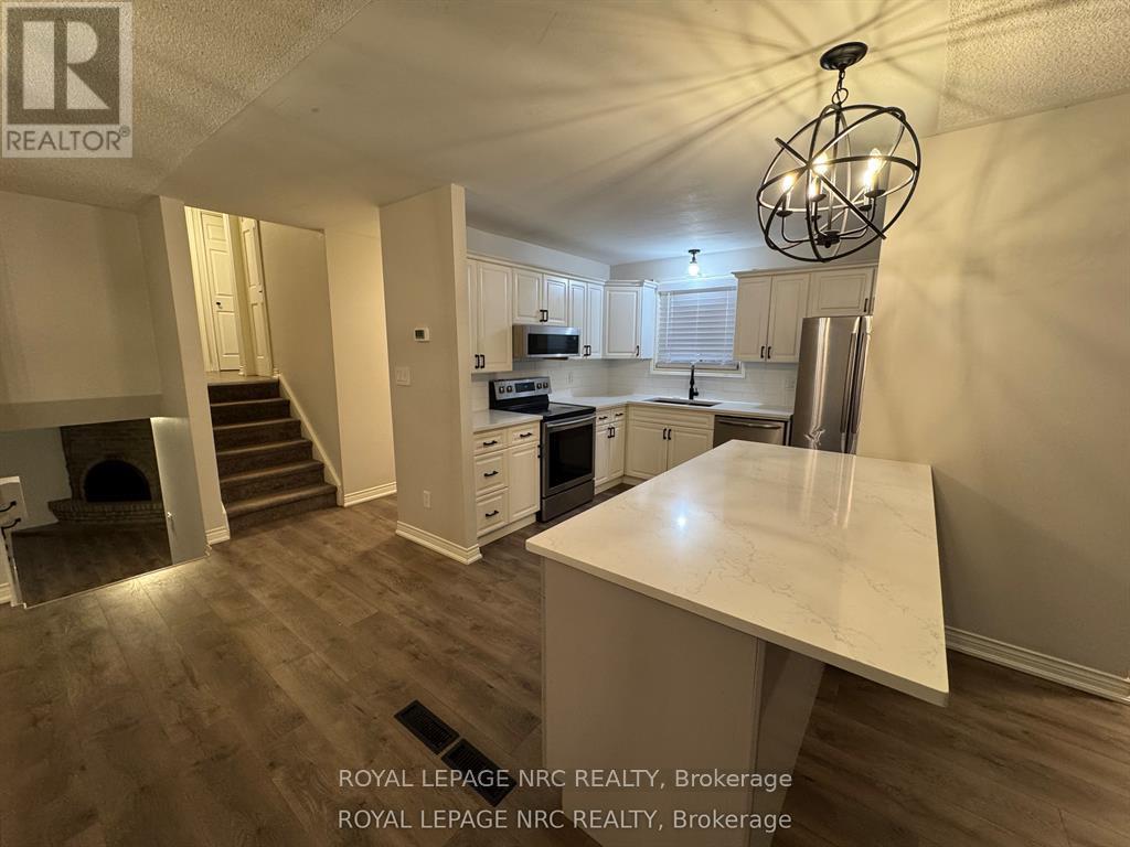 7 Blue Spruce Court, St. Catharines, Ontario  L2N 4E6 - Photo 5 - X13788914
