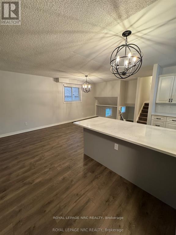 7 Blue Spruce Court, St. Catharines, Ontario  L2N 4E6 - Photo 7 - X13788914