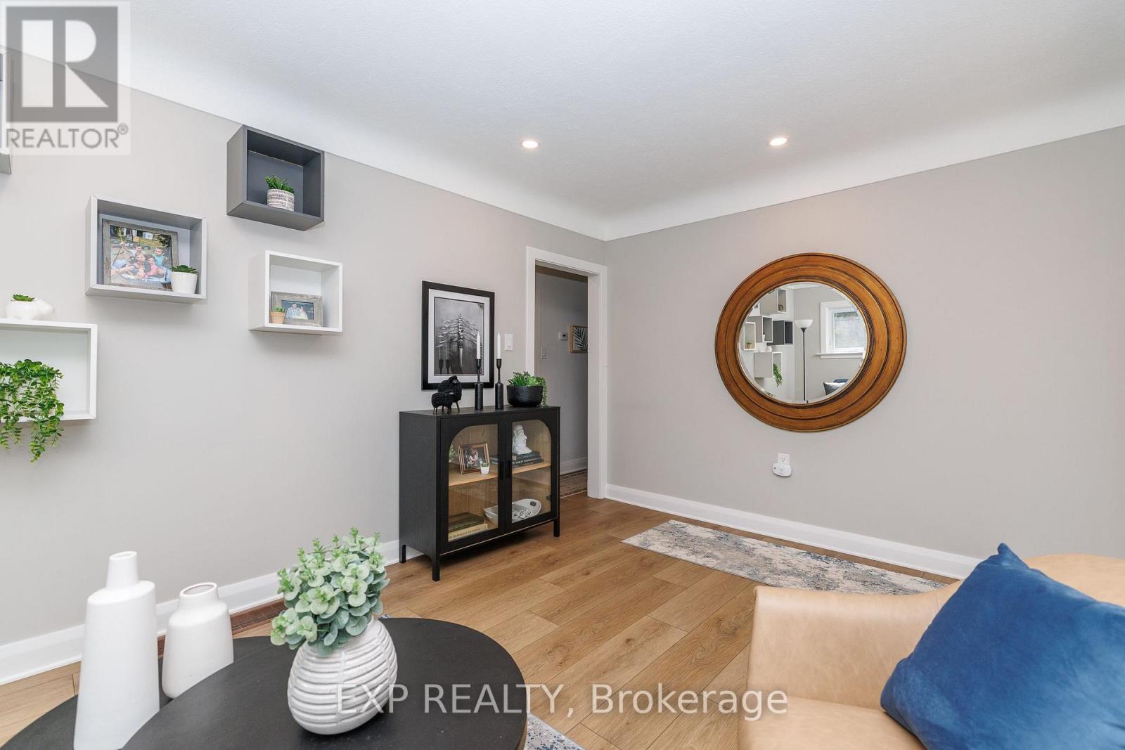 61 Marmora Street, St. Catharines, Ontario  L2P 3C2 - Photo 10 - X13788982