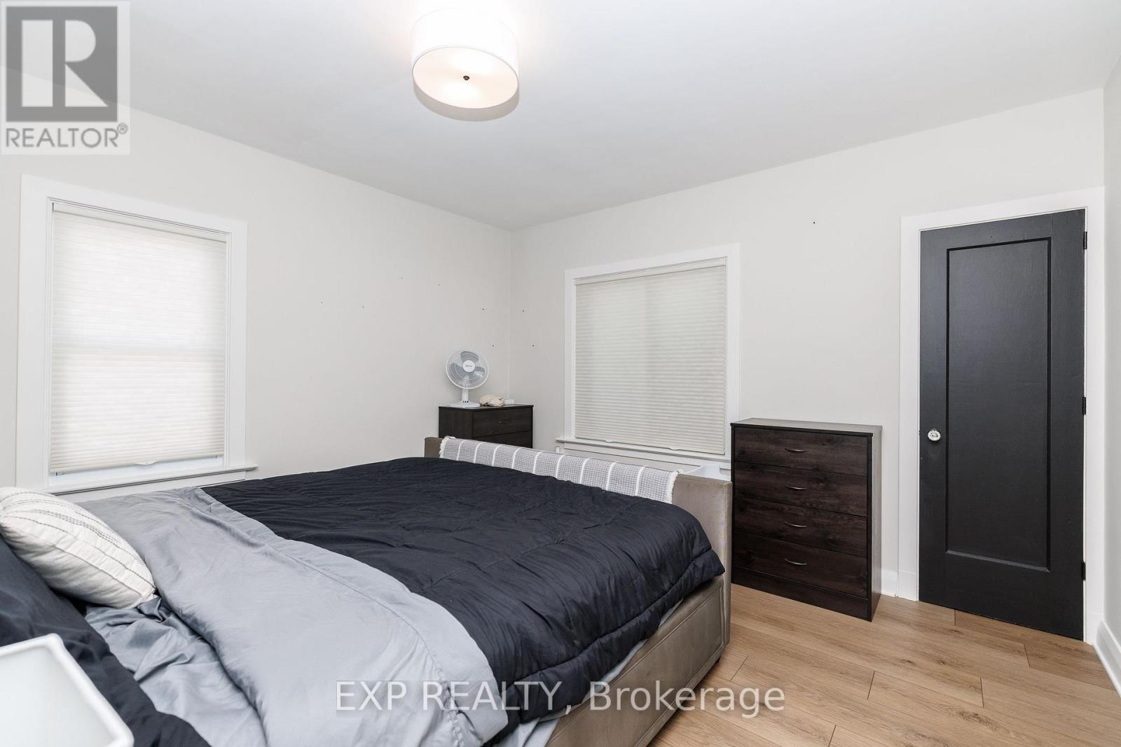 61 Marmora Street, St. Catharines, Ontario  L2P 3C2 - Photo 11 - X13788982
