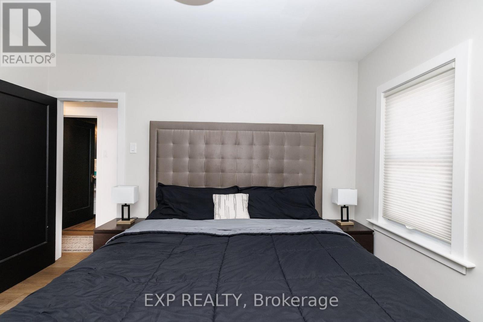 61 Marmora Street, St. Catharines, Ontario  L2P 3C2 - Photo 12 - X13788982