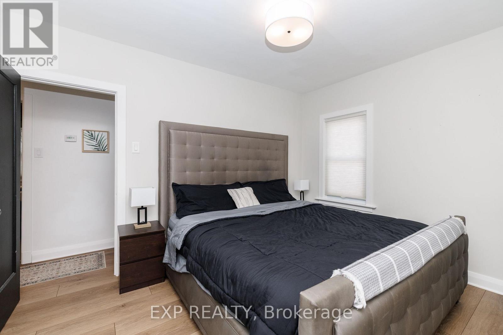 61 Marmora Street, St. Catharines, Ontario  L2P 3C2 - Photo 13 - X13788982