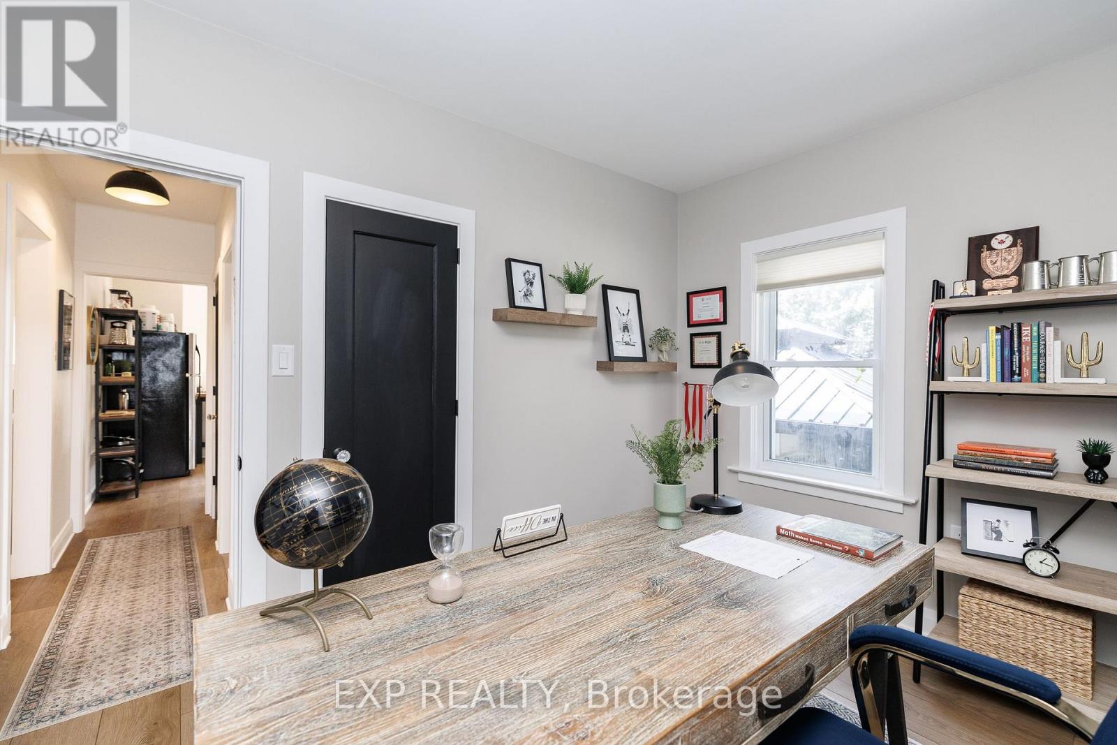 61 Marmora Street, St. Catharines, Ontario  L2P 3C2 - Photo 15 - X13788982