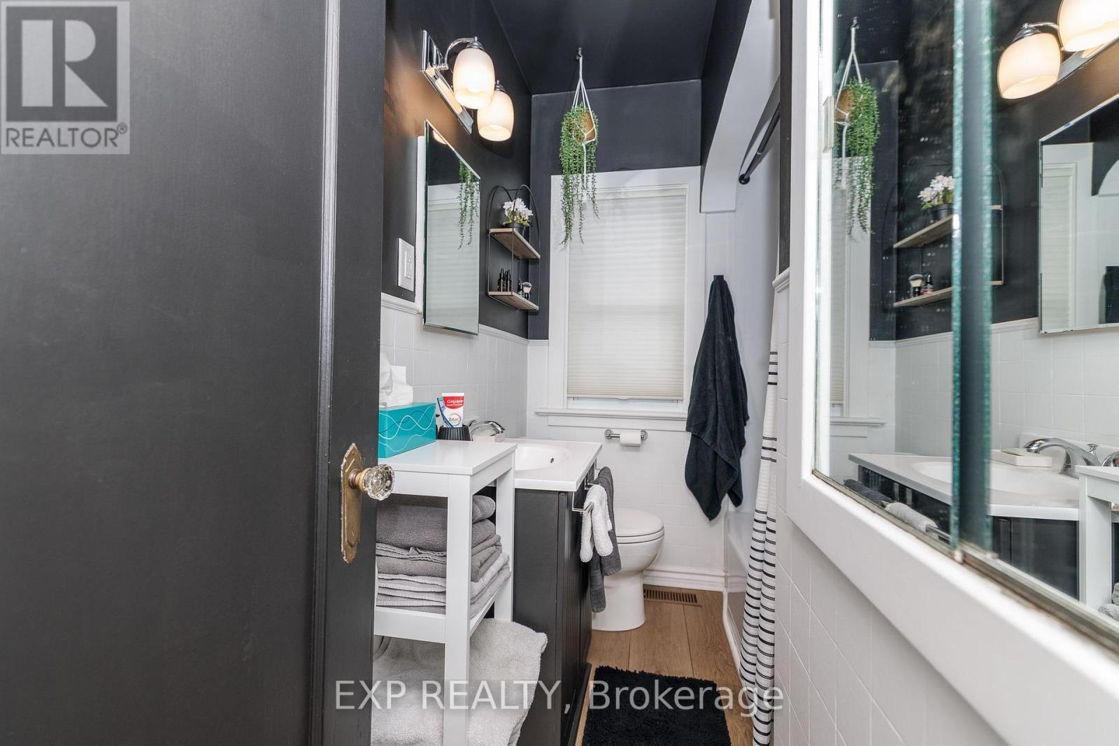 61 Marmora Street, St. Catharines, Ontario  L2P 3C2 - Photo 16 - X13788982