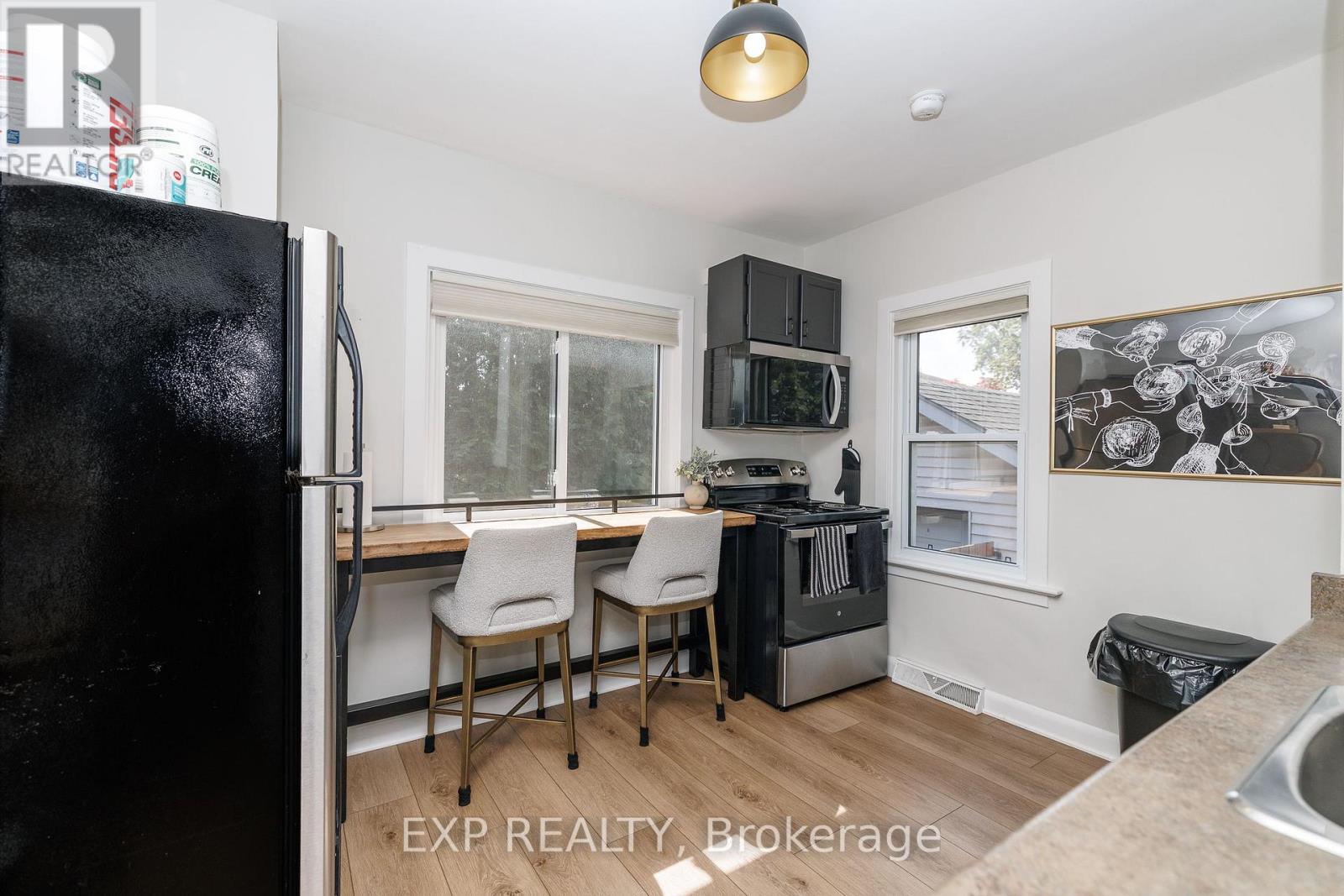 61 Marmora Street, St. Catharines, Ontario  L2P 3C2 - Photo 17 - X13788982