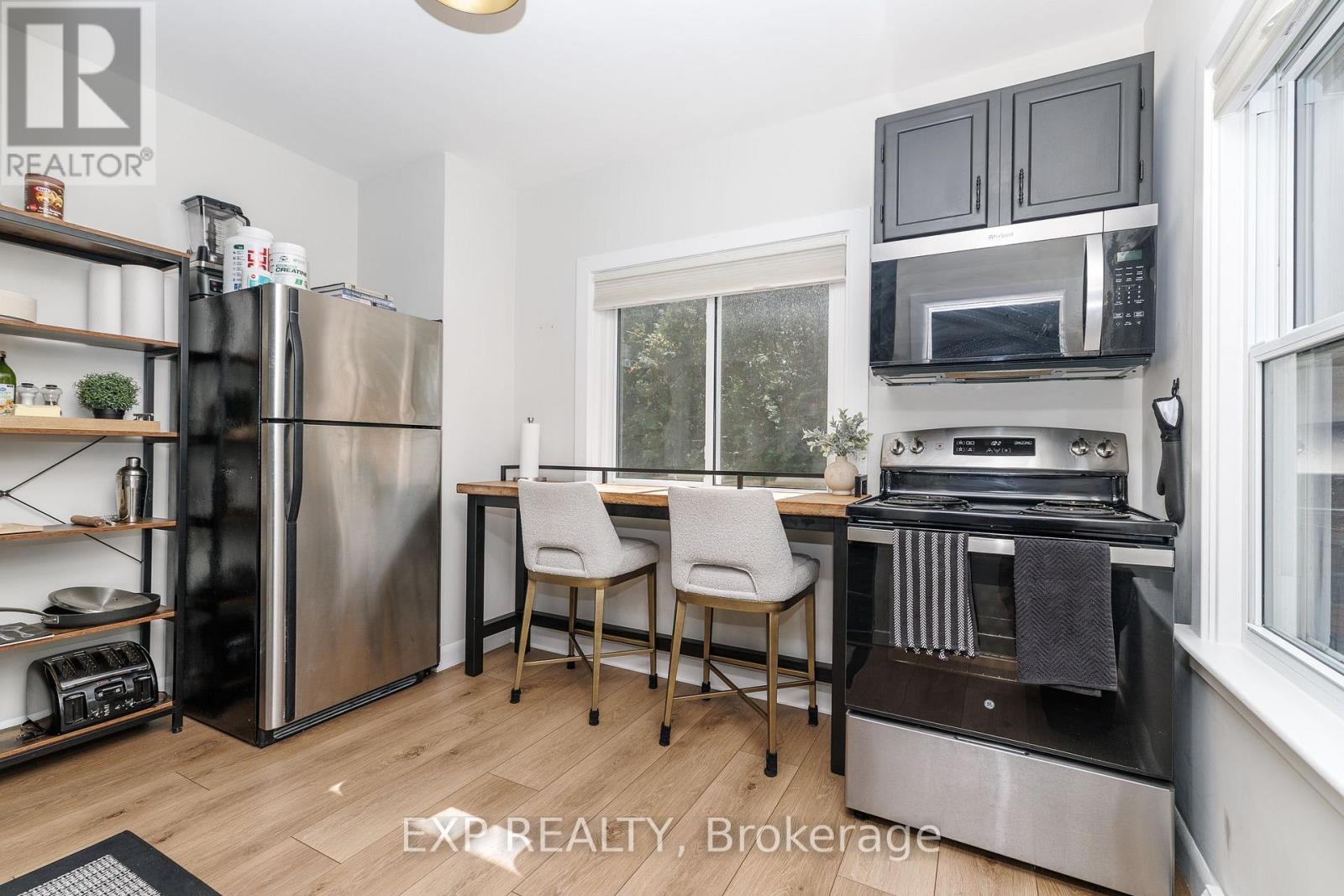 61 Marmora Street, St. Catharines, Ontario  L2P 3C2 - Photo 18 - X13788982