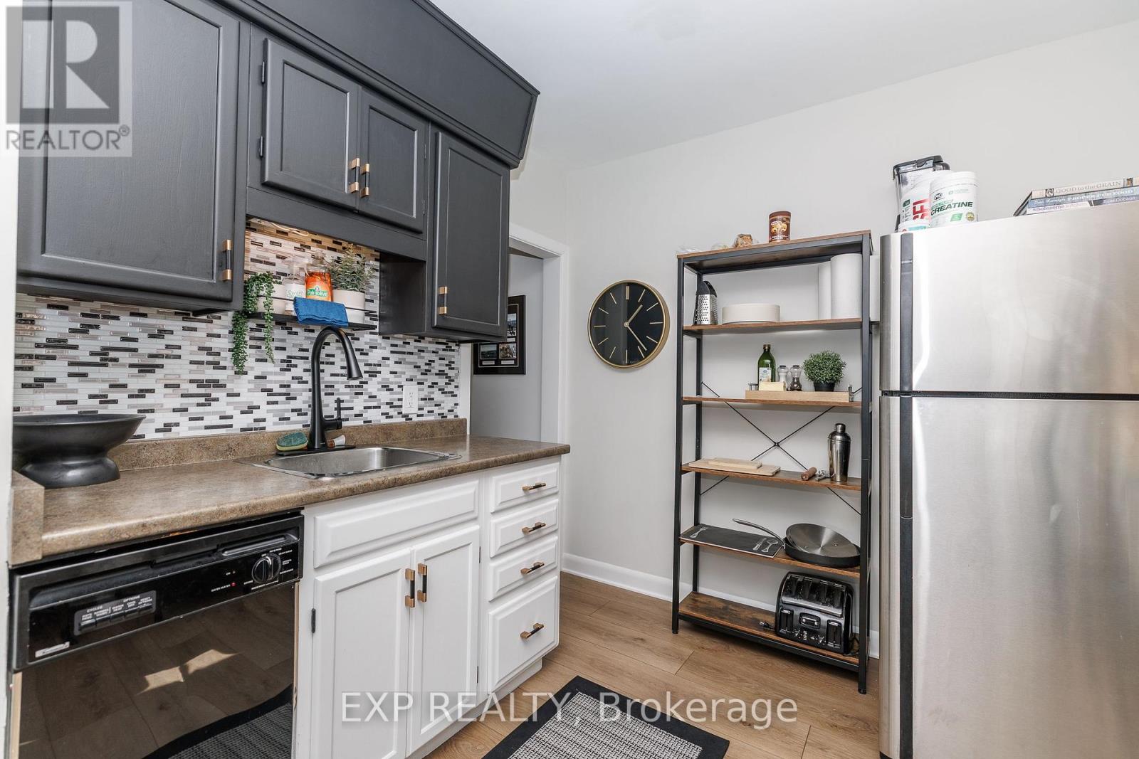 61 Marmora Street, St. Catharines, Ontario  L2P 3C2 - Photo 19 - X13788982