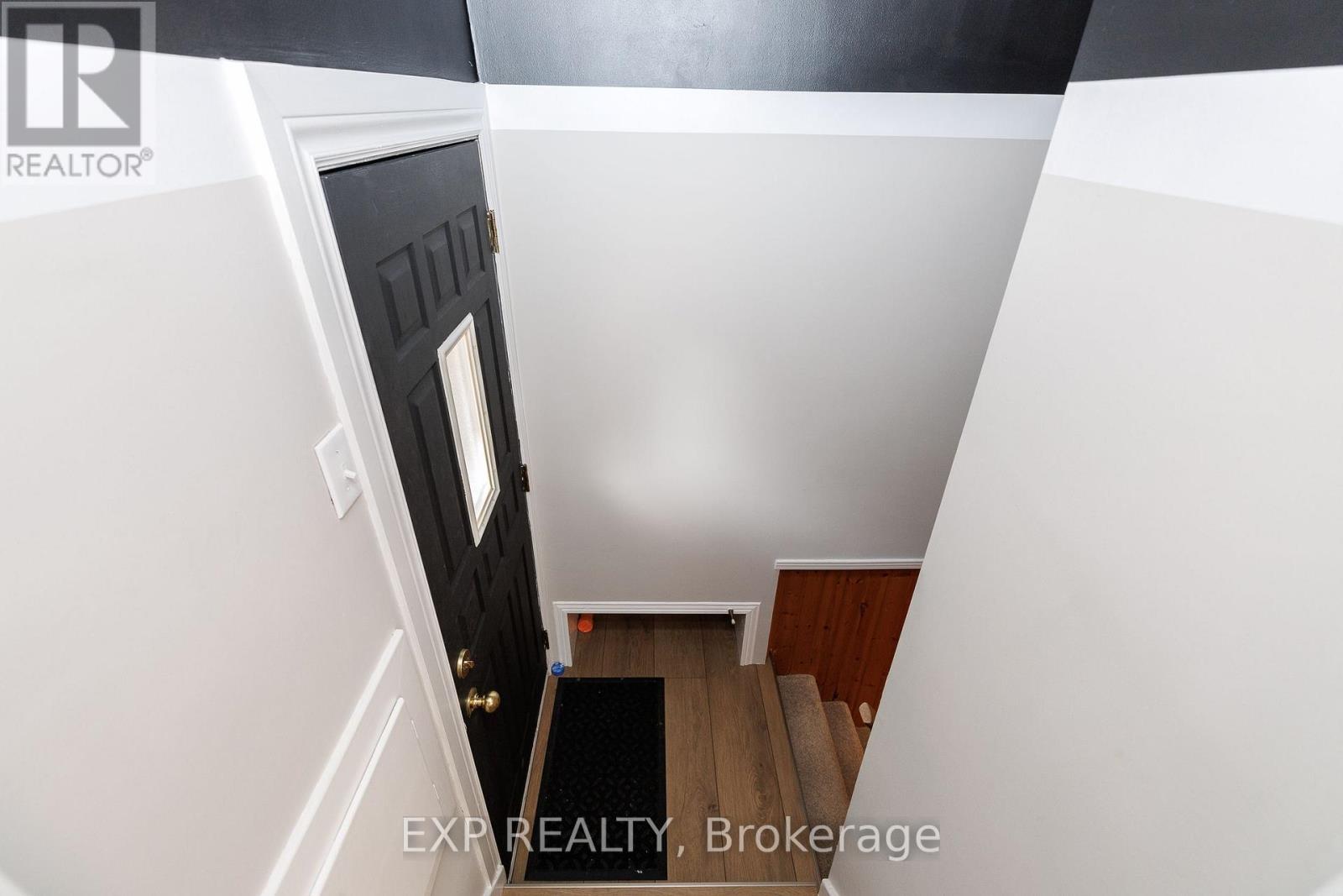 61 Marmora Street, St. Catharines, Ontario  L2P 3C2 - Photo 20 - X13788982
