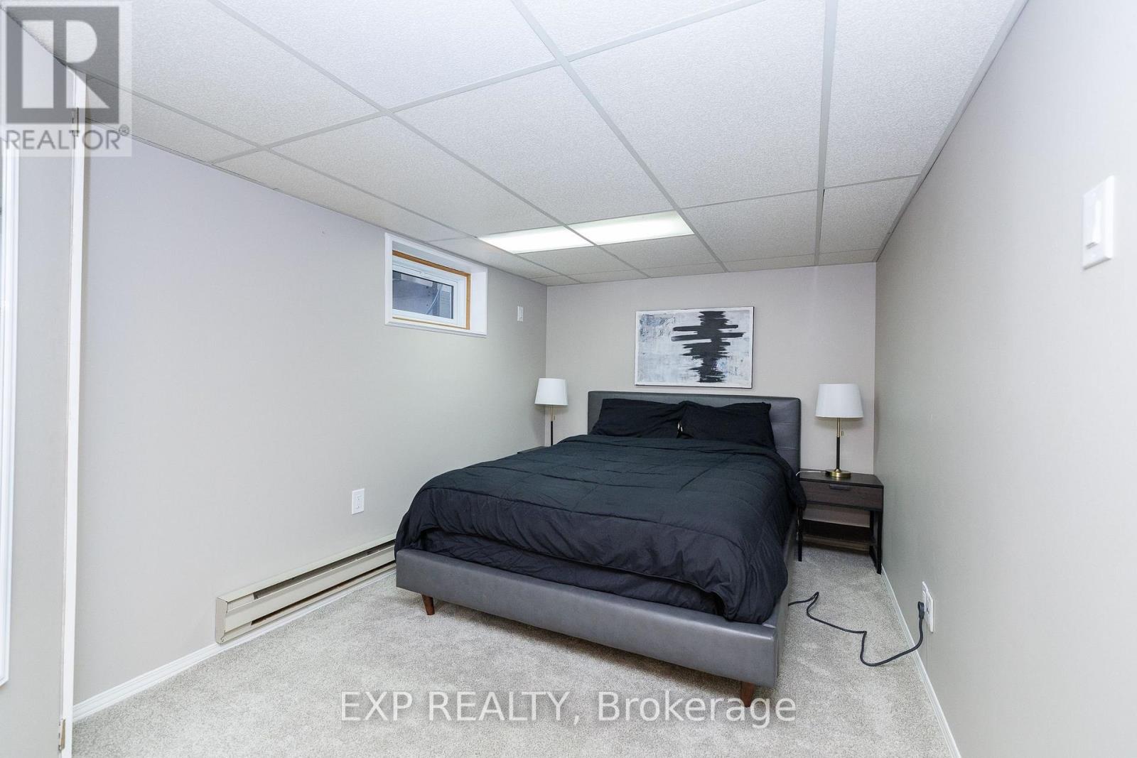 61 Marmora Street, St. Catharines, Ontario  L2P 3C2 - Photo 21 - X13788982