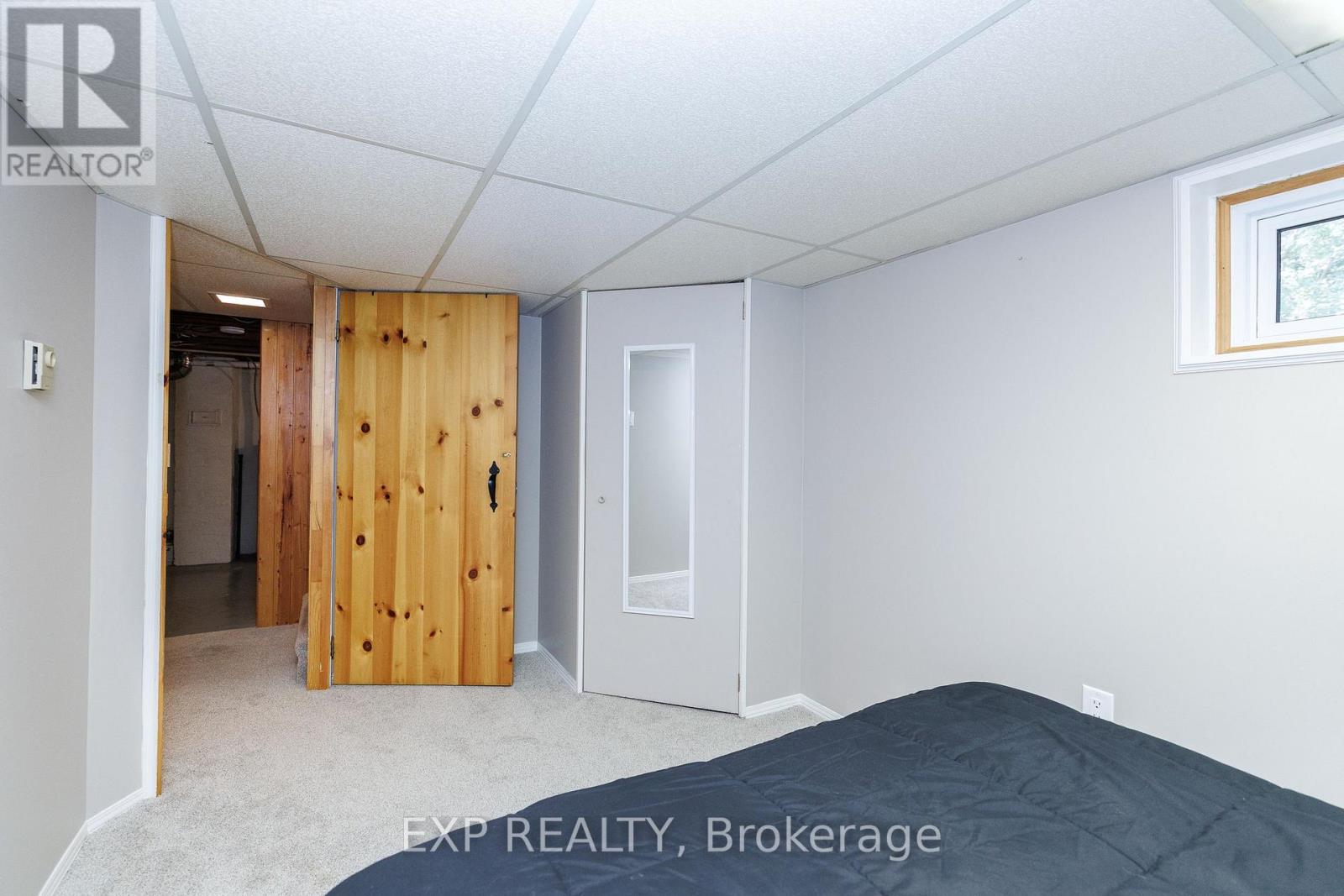 61 Marmora Street, St. Catharines, Ontario  L2P 3C2 - Photo 22 - X13788982