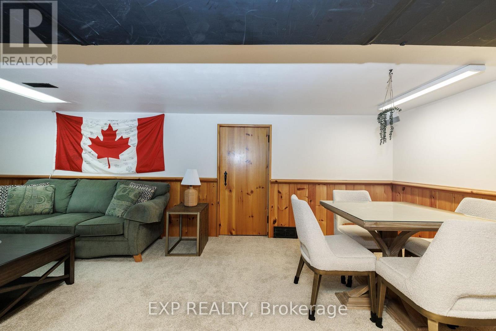 61 Marmora Street, St. Catharines, Ontario  L2P 3C2 - Photo 23 - X13788982