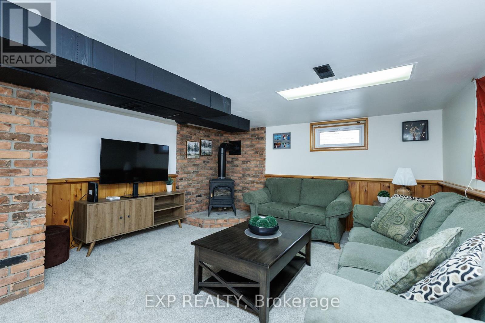 61 Marmora Street, St. Catharines, Ontario  L2P 3C2 - Photo 24 - X13788982