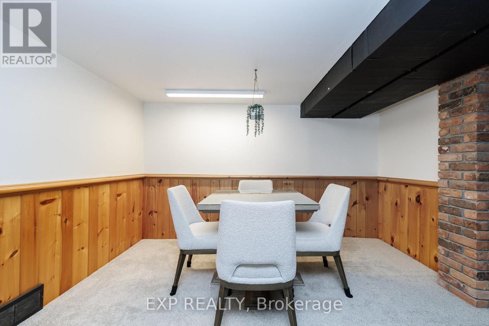 61 Marmora Street, St. Catharines, Ontario  L2P 3C2 - Photo 25 - X13788982