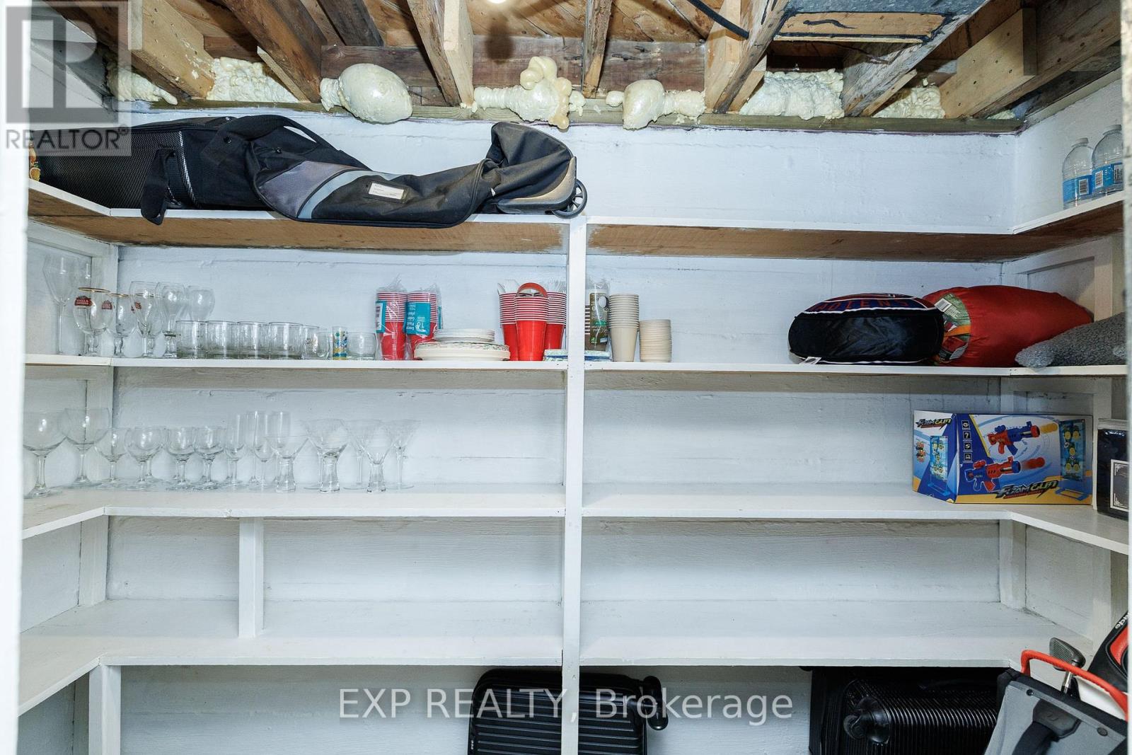61 Marmora Street, St. Catharines, Ontario  L2P 3C2 - Photo 26 - X13788982
