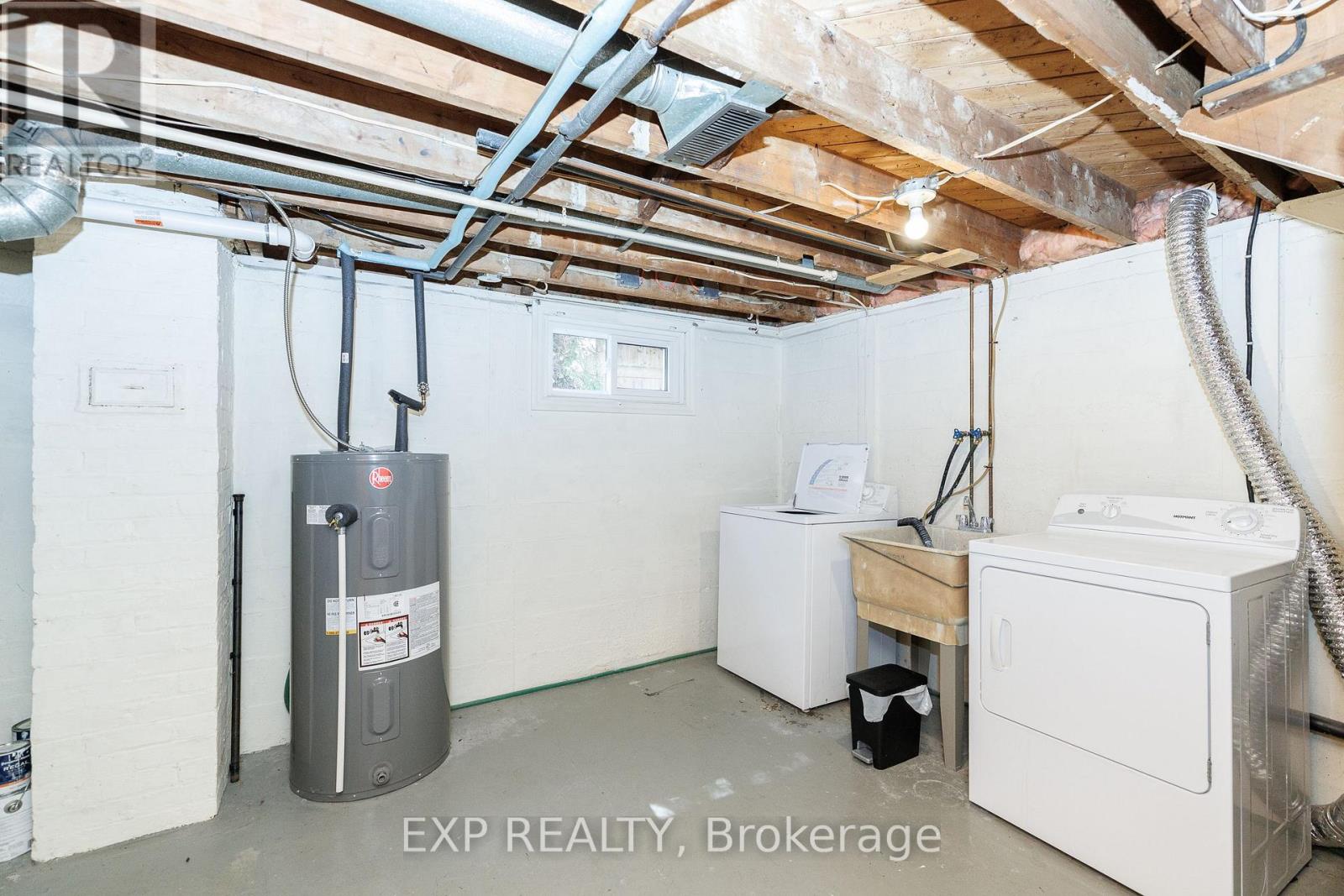 61 Marmora Street, St. Catharines, Ontario  L2P 3C2 - Photo 27 - X13788982