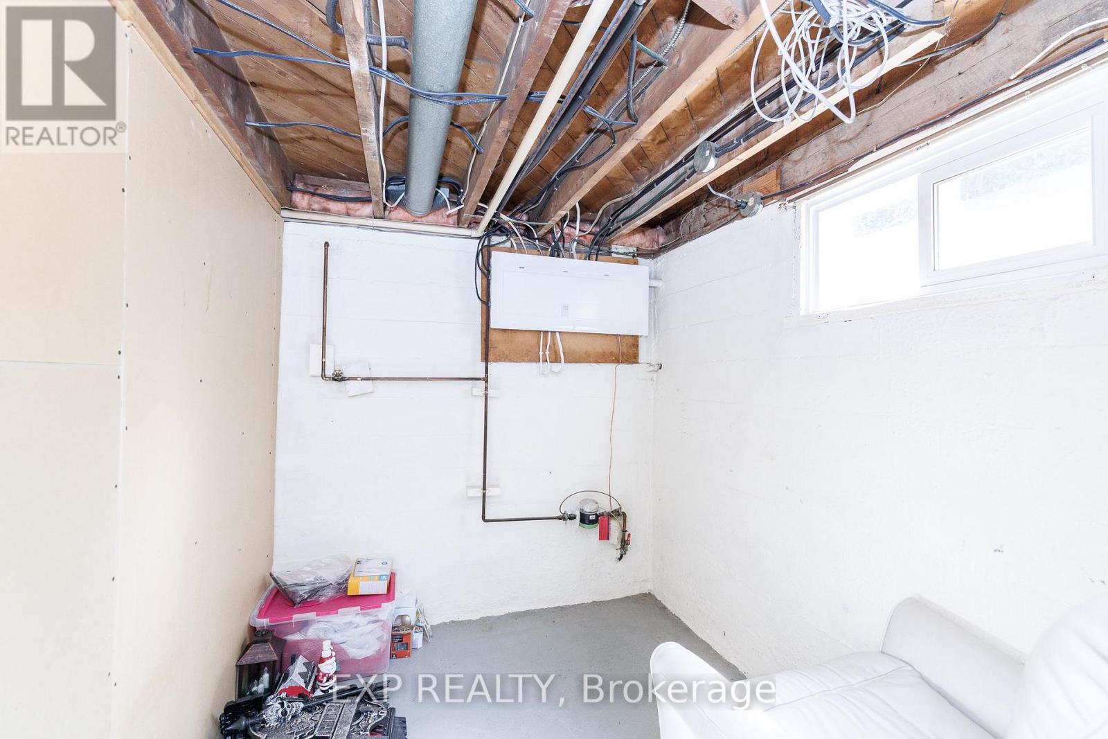 61 Marmora Street, St. Catharines, Ontario  L2P 3C2 - Photo 29 - X13788982