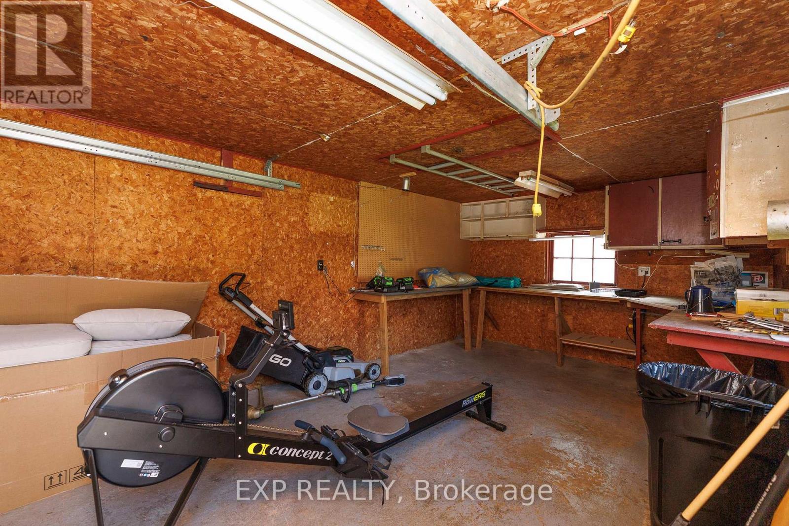 61 Marmora Street, St. Catharines, Ontario  L2P 3C2 - Photo 36 - X13788982