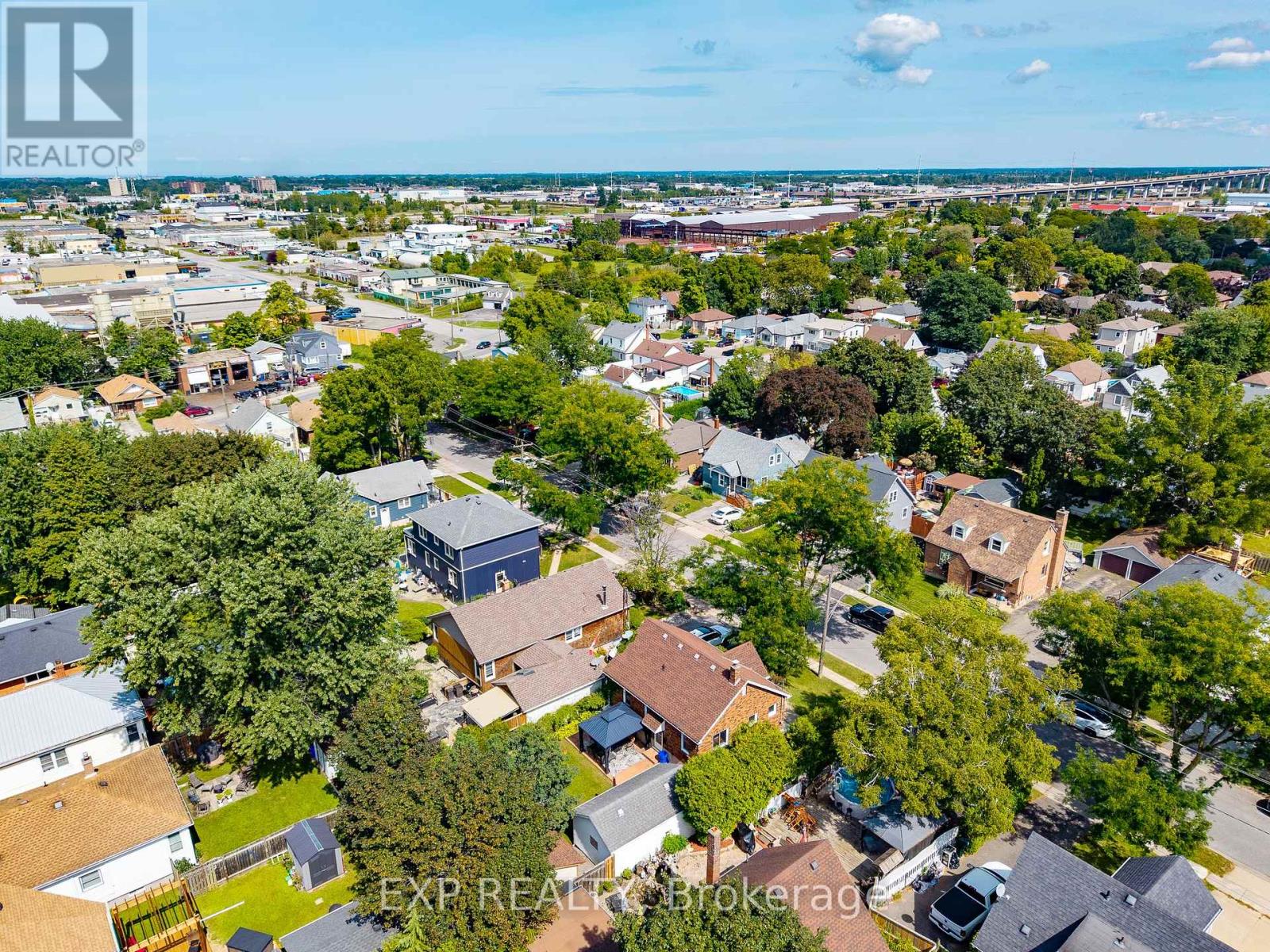 61 Marmora Street, St. Catharines, Ontario  L2P 3C2 - Photo 5 - X13788982