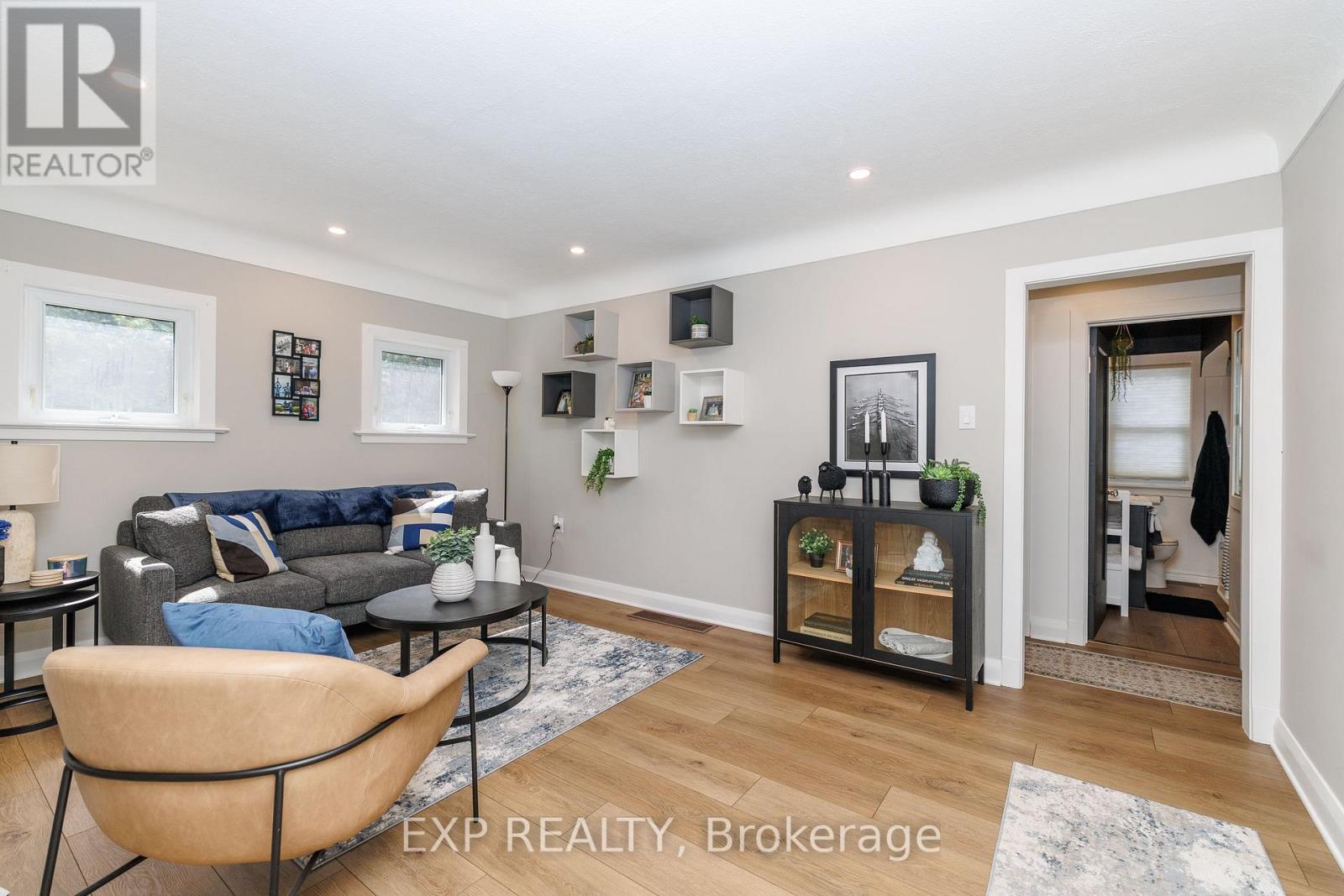 61 Marmora Street, St. Catharines, Ontario  L2P 3C2 - Photo 7 - X13788982