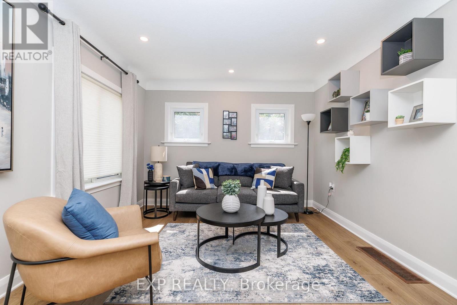 61 Marmora Street, St. Catharines, Ontario  L2P 3C2 - Photo 9 - X13788982