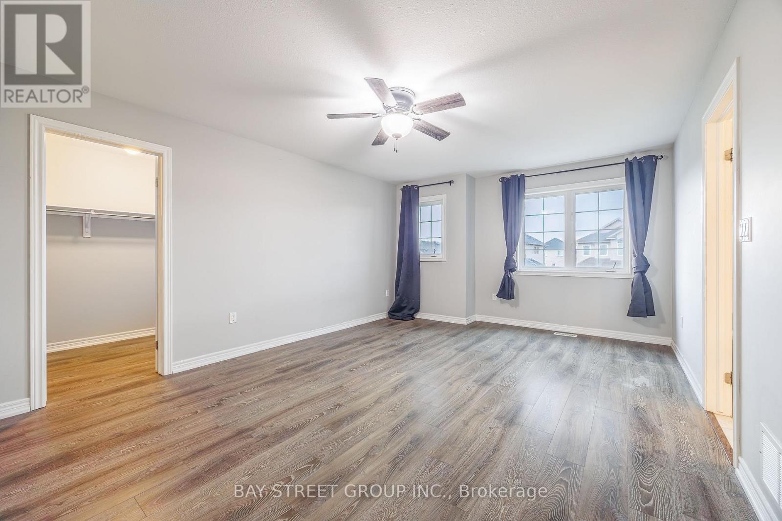 7752 Willey Street, Niagara Falls, Ontario  L2G 0H2 - Photo 15 - X13789228