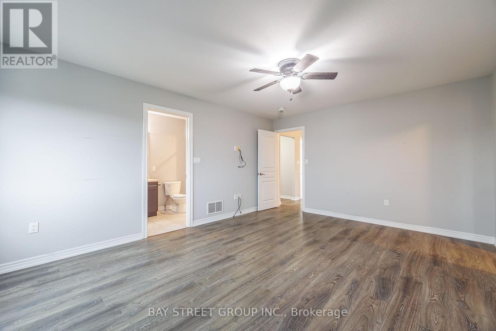 7752 Willey Street, Niagara Falls, Ontario  L2G 0H2 - Photo 16 - X13789228