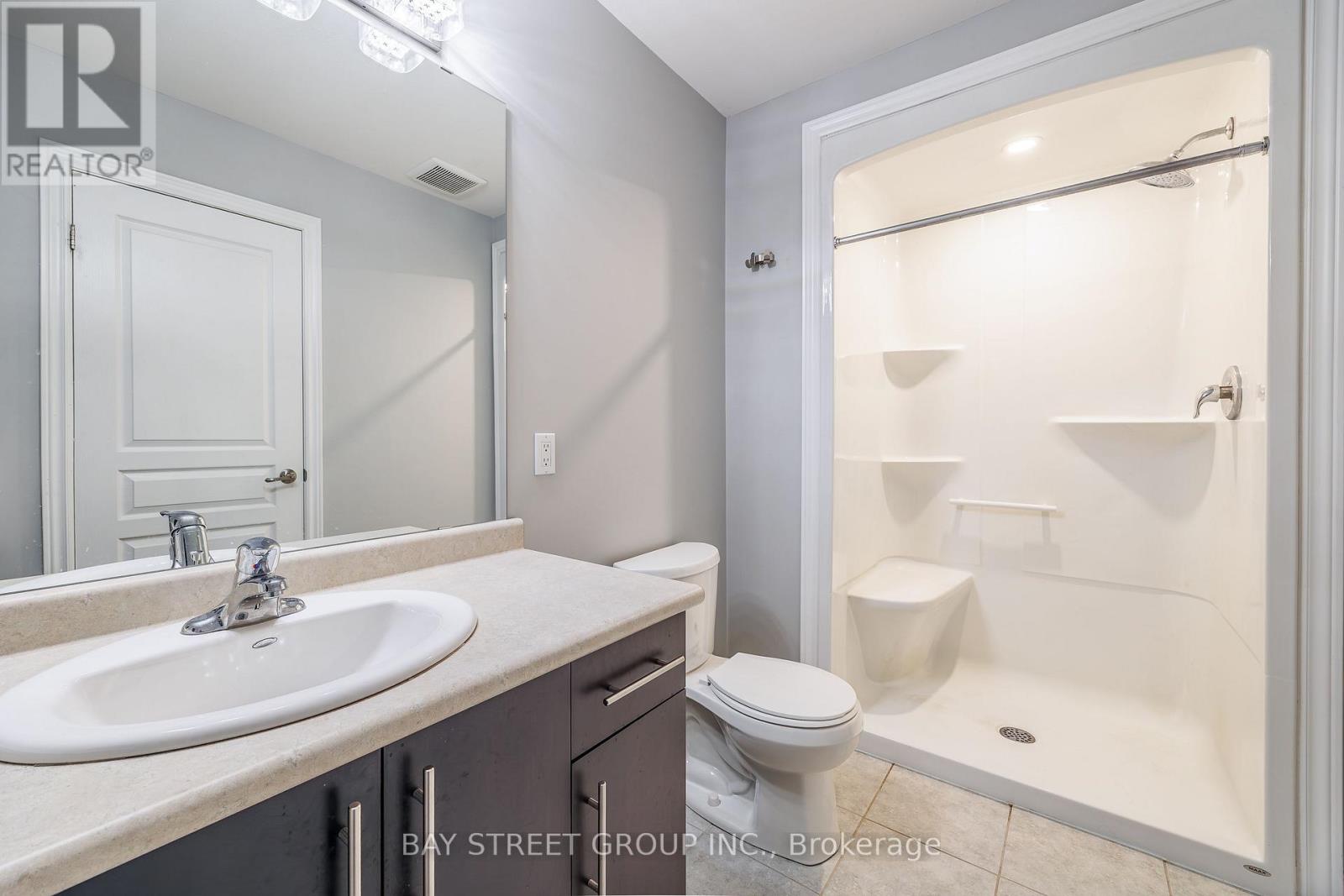 7752 Willey Street, Niagara Falls, Ontario  L2G 0H2 - Photo 18 - X13789228