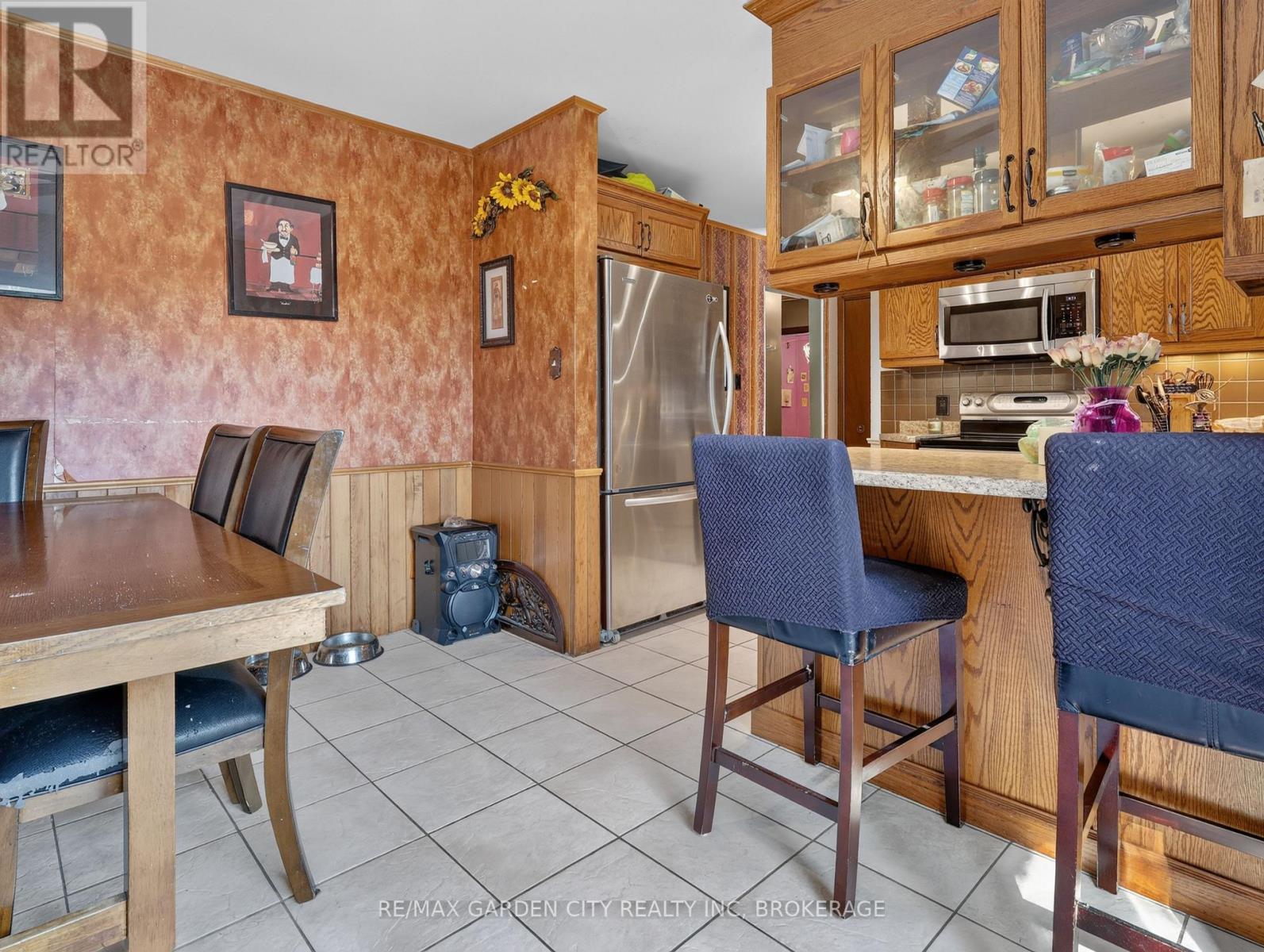 56 Burness Drive, St. Catharines, Ontario  L2P 1J5 - Photo 13 - X13789244