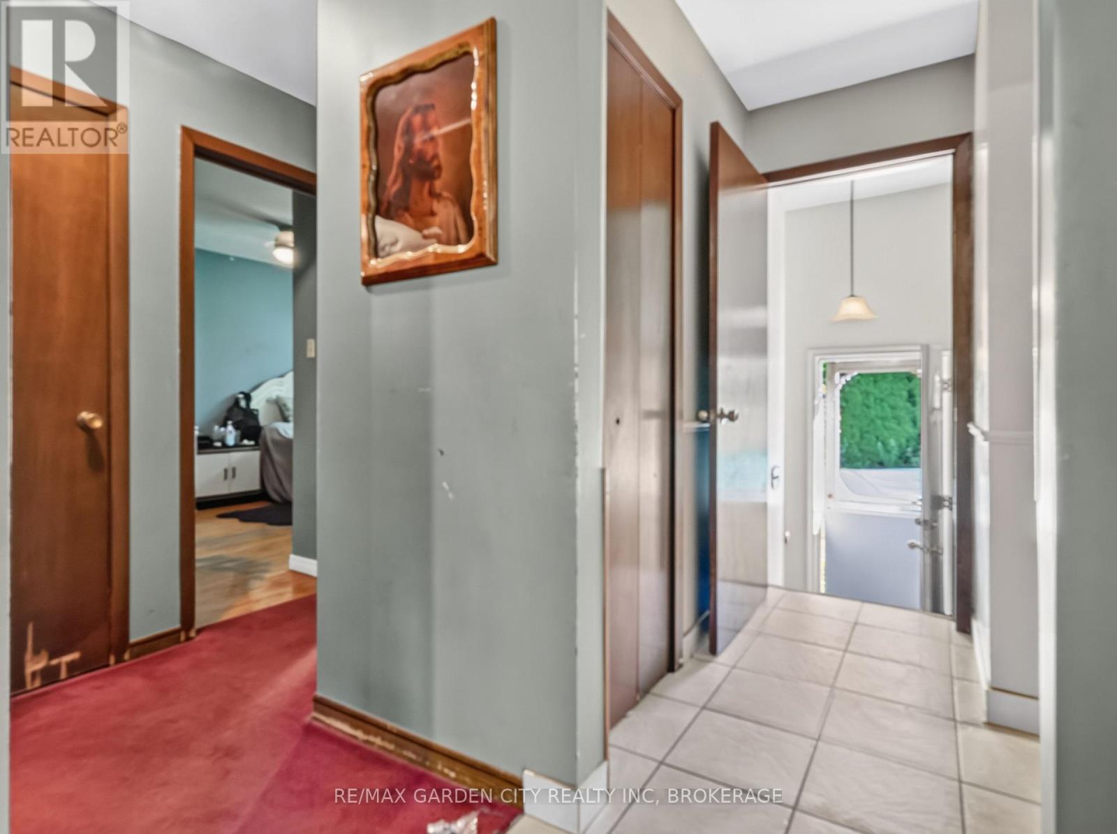 56 Burness Drive, St. Catharines, Ontario  L2P 1J5 - Photo 18 - X13789244