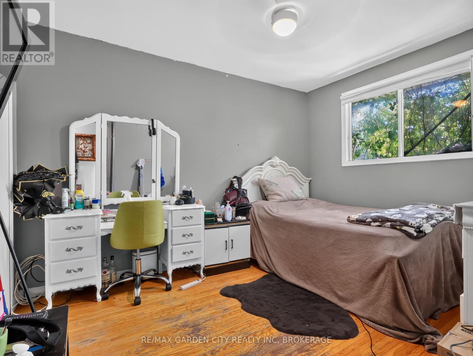 56 Burness Drive, St. Catharines, Ontario  L2P 1J5 - Photo 20 - X13789244