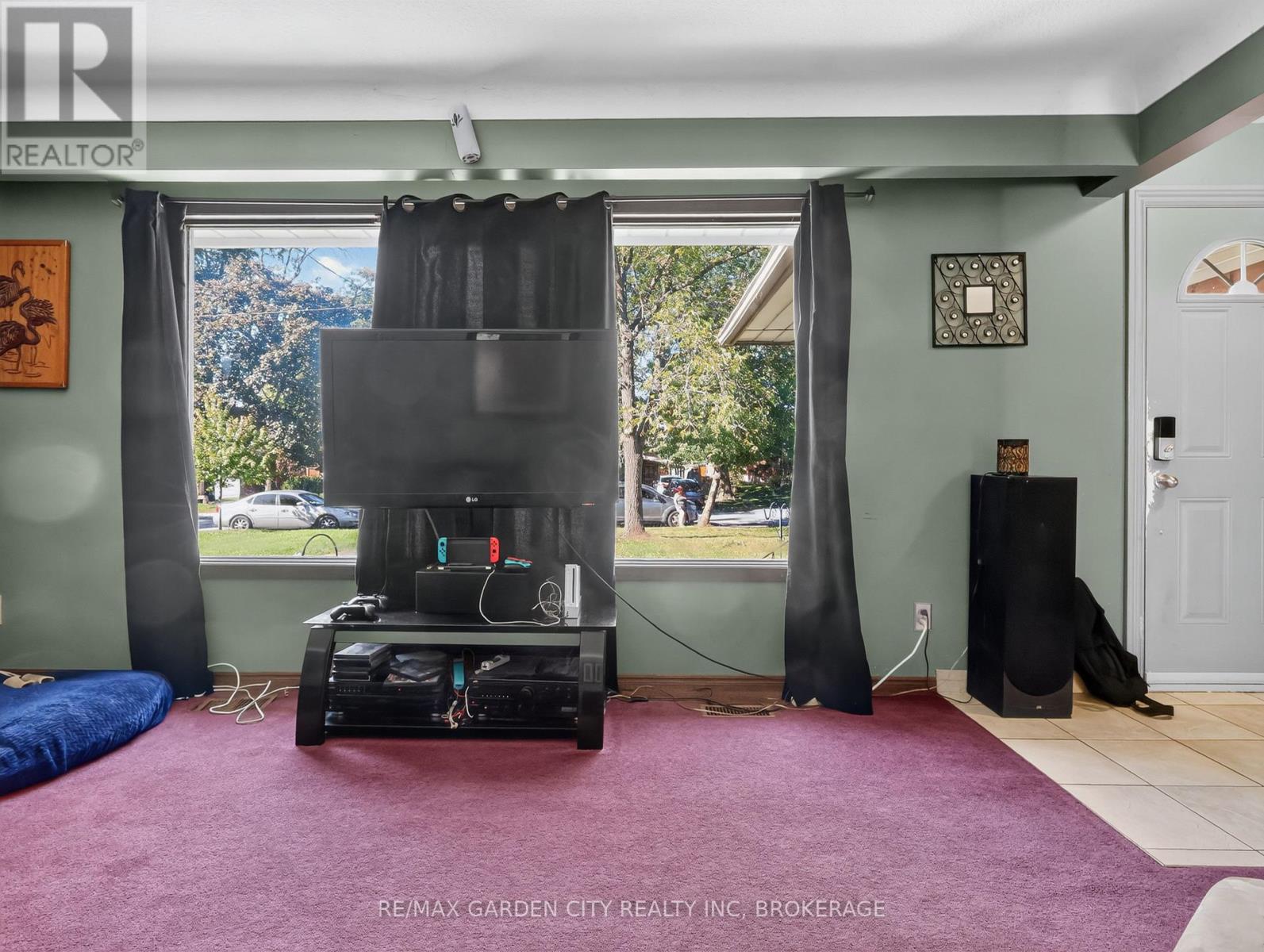 56 Burness Drive, St. Catharines, Ontario  L2P 1J5 - Photo 7 - X13789244