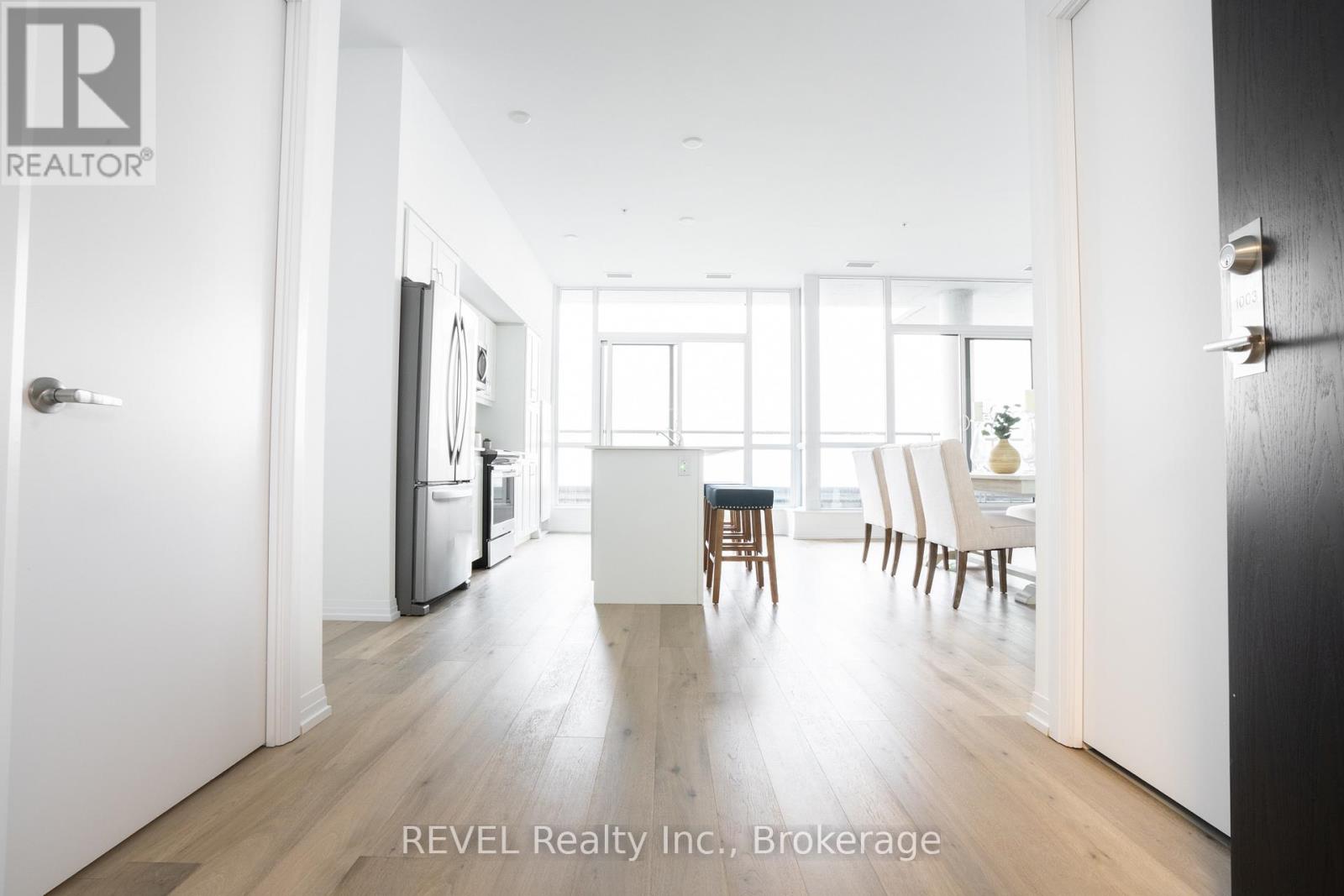 1003 - 7711 Green Vista Gate, Niagara Falls, Ontario  L2G 0A8 - Photo 10 - X13789366
