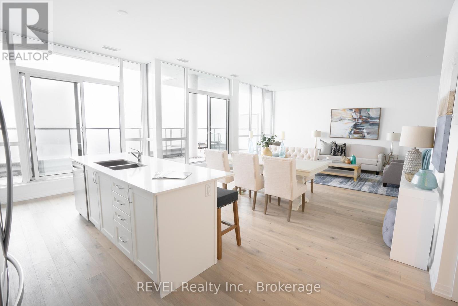 1003 - 7711 Green Vista Gate, Niagara Falls, Ontario  L2G 0A8 - Photo 11 - X13789366