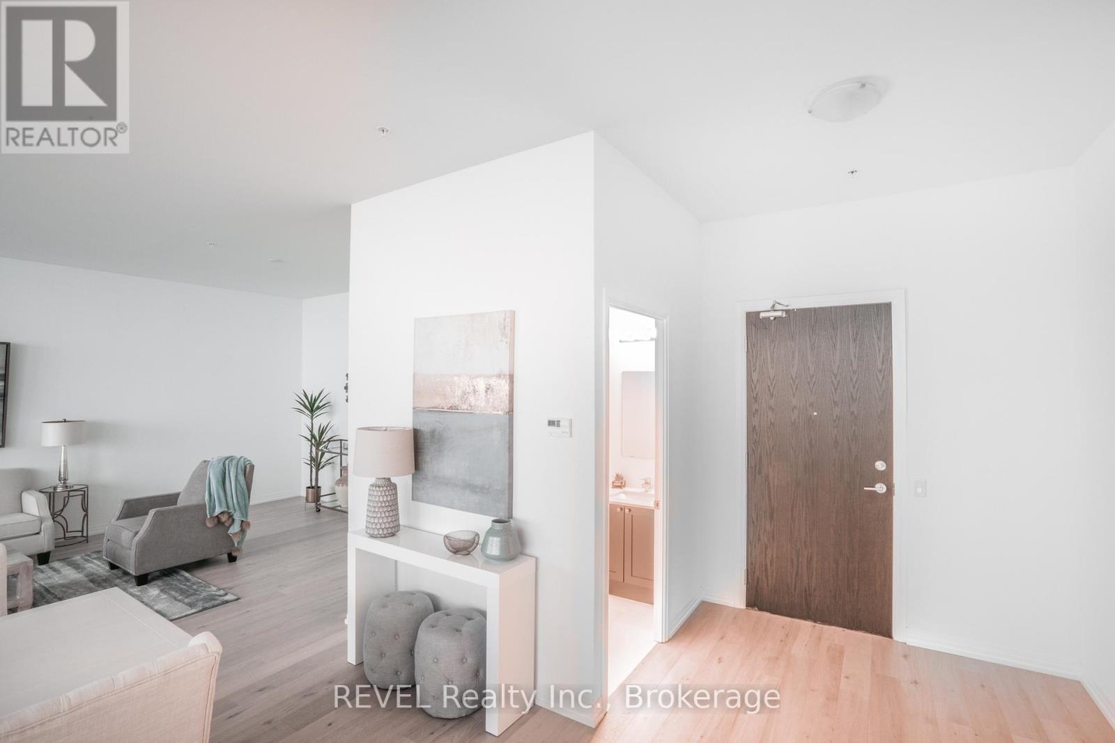 1003 - 7711 Green Vista Gate, Niagara Falls, Ontario  L2G 0A8 - Photo 12 - X13789366